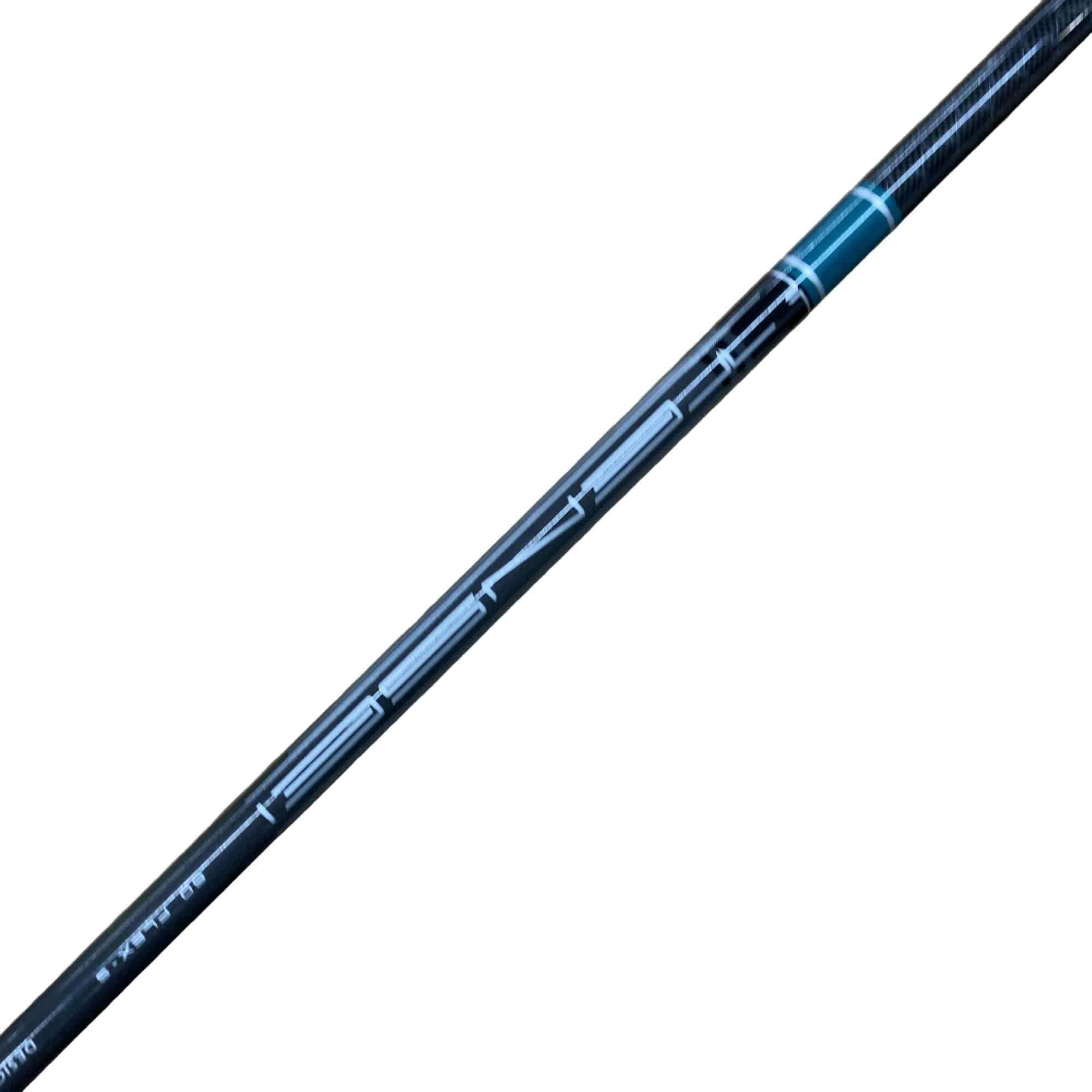 �d�k�x�s�d�@�������@�s�c�@�@�X°