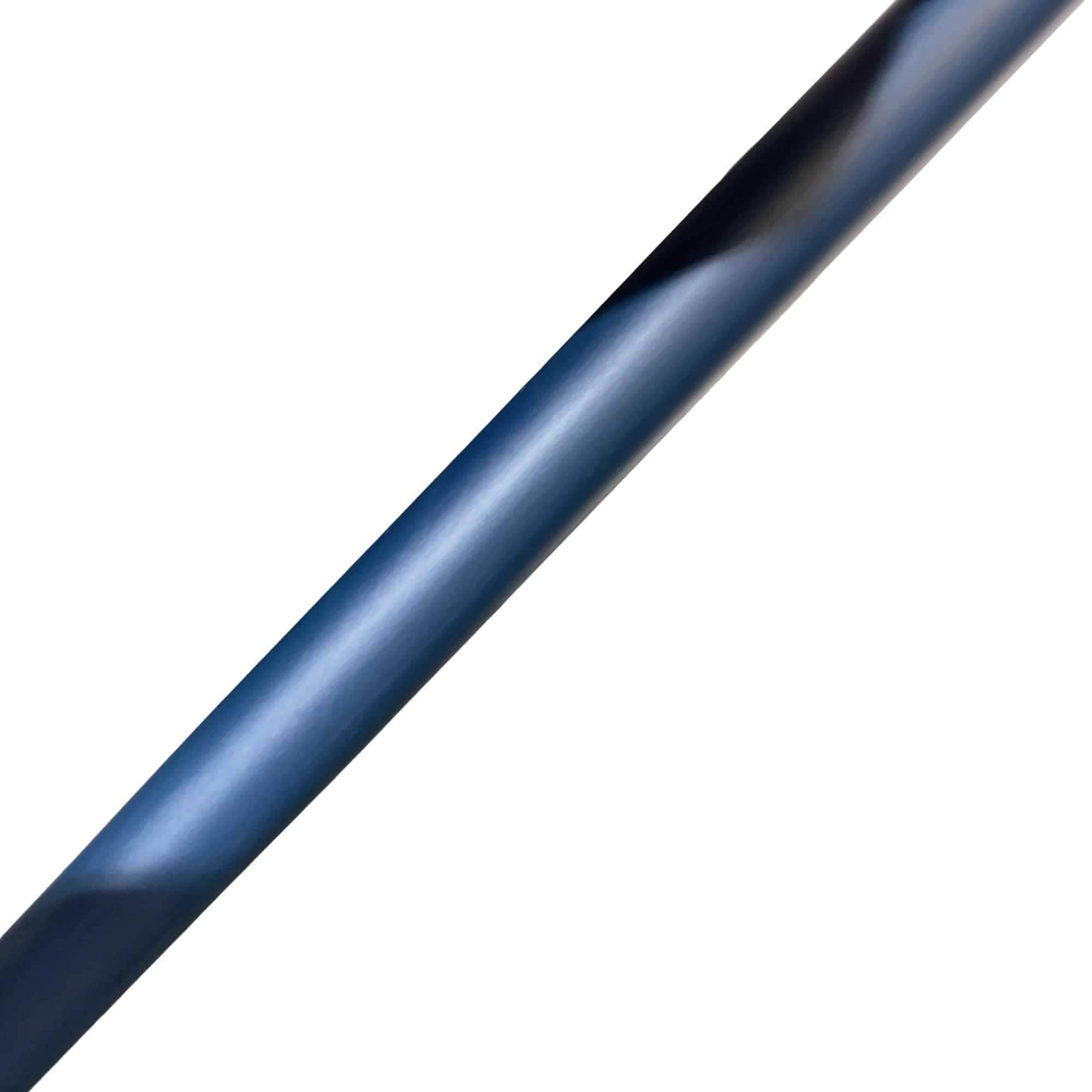 �o�`�q�`�c�x�l�@�P�O�D�T°