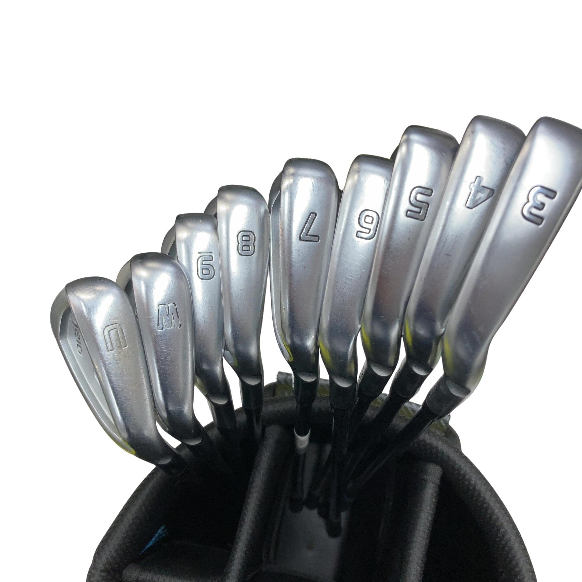 ���Q�P�O�@�X�r�i���{���F�X�{�Z�b�g�j