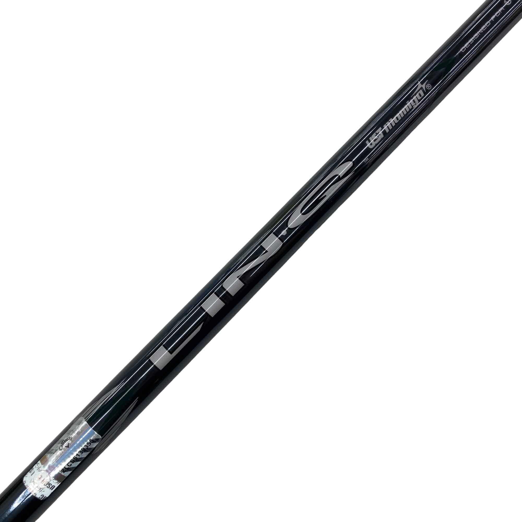 �d�k�x�s�d�@�l�`�w�@�e�`�r�s�@�T�v