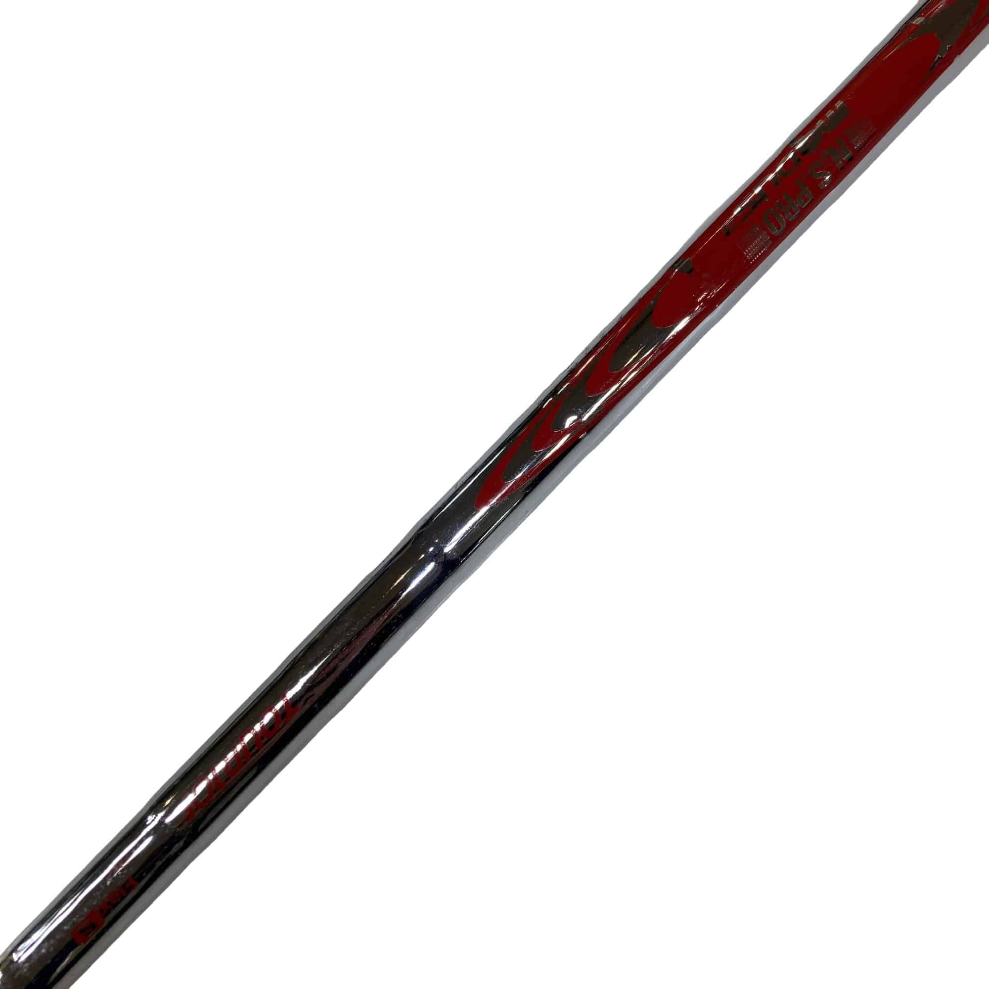 �s�n�t�q�@�a�@�w�v�|�P�i�Q�O�P�W�j�@�T�S°�^�P�O°