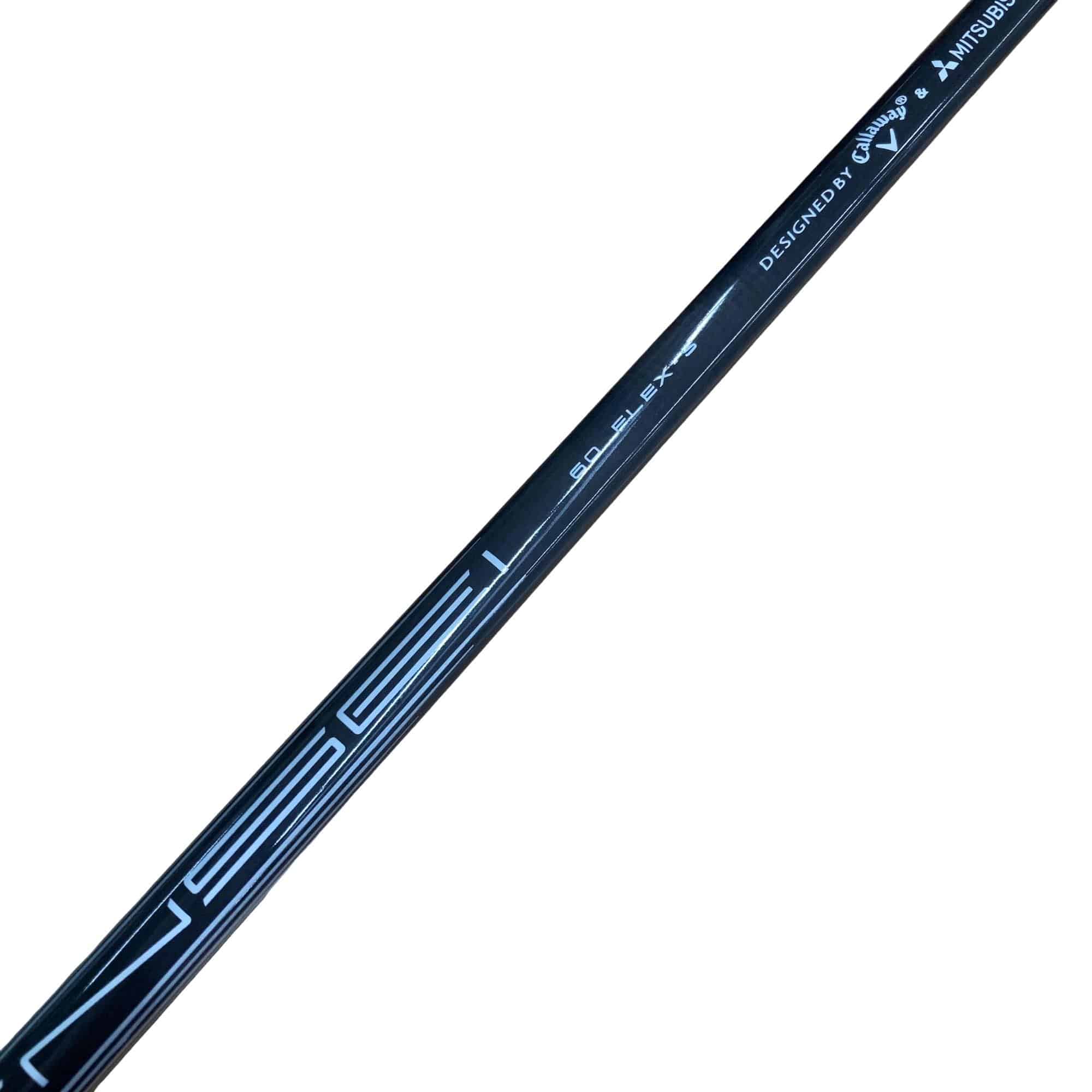 �d�k�x�s�d�@�l�h�m�h�@�c�q�h�u�d�q�@�P�R�D�T°