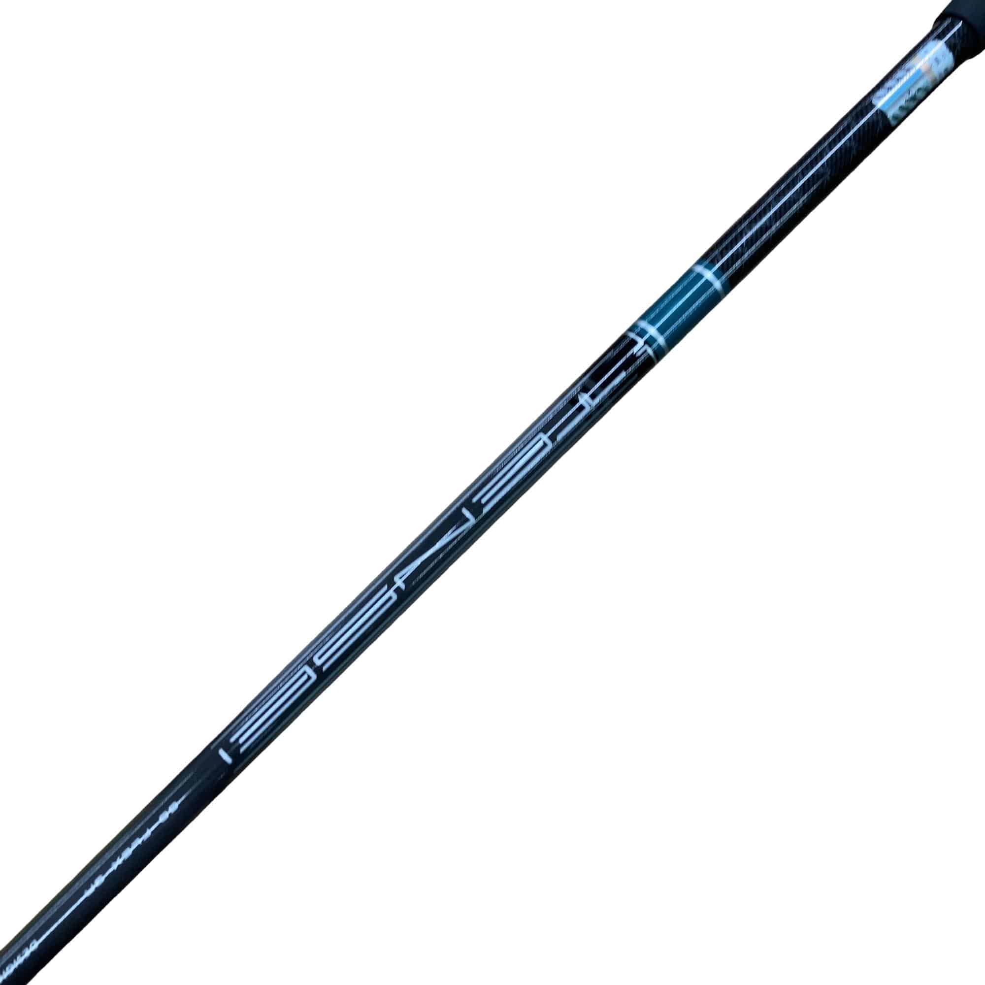 �d�k�x�s�d�@�l�h�m�h�@�c�q�h�u�d�q�@�P�R�D�T°