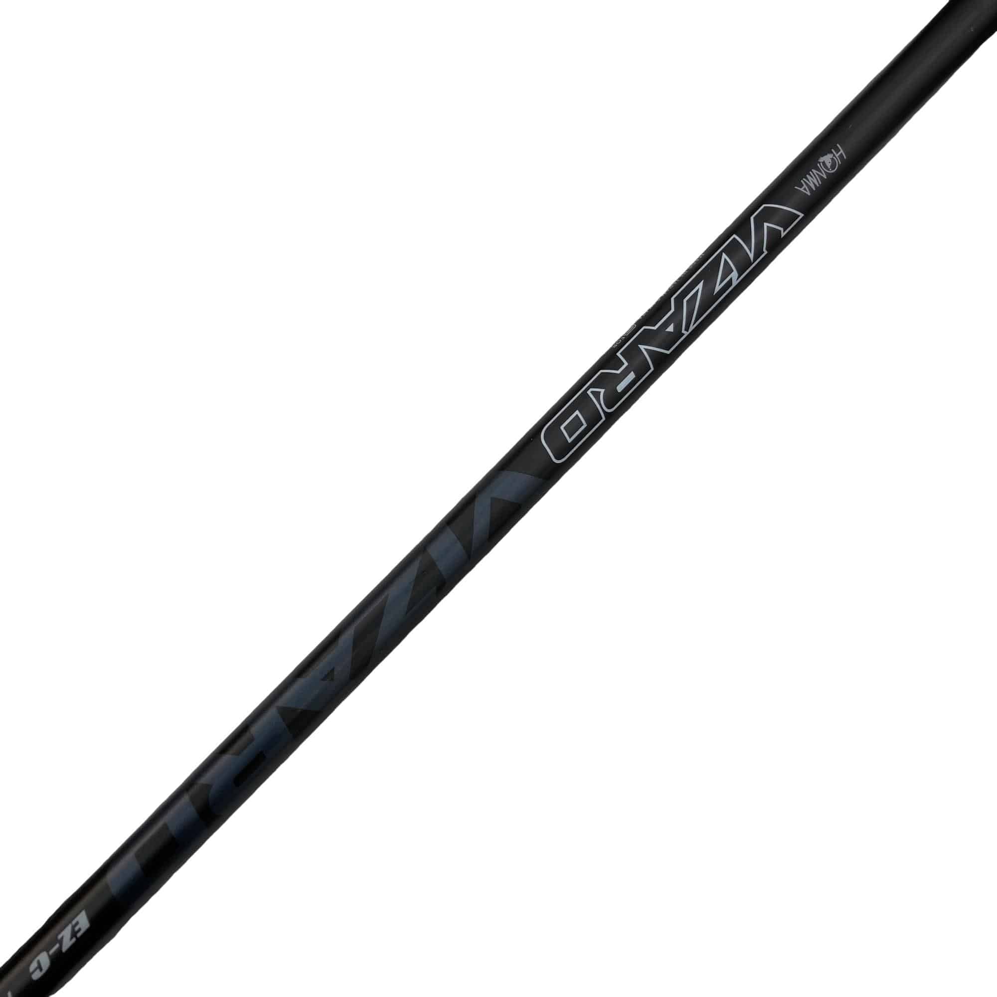 �s�n�t�q�@�v�n�q�k�c�@�s�v�V�U�V�@�l�`�w�@�P�O�D�T°