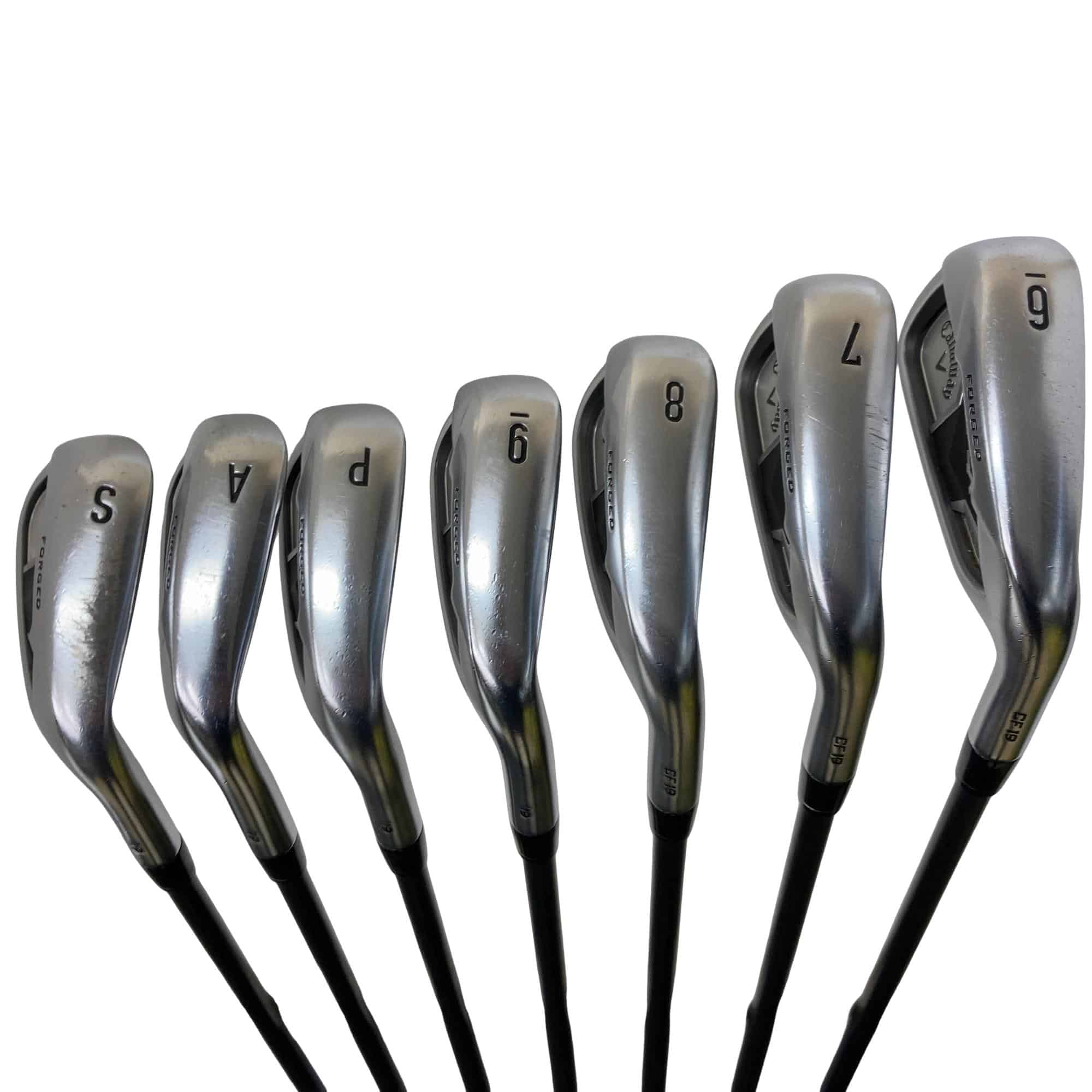 �`�o�d�w�i�Q�O�P�X�j�@�W�r�i���{���F�V�{�Z�b�g�j