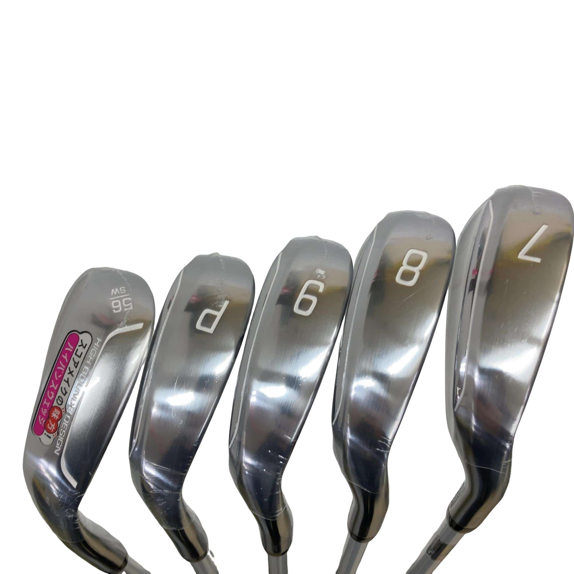 �a�q�h�c�f�d�r�s�n�m�d�@�a�|�k�c�i�Q�O�Q�S�j�@�T�r�@���f�B�[�X�i���{���F�T�{�Z�b�g�j