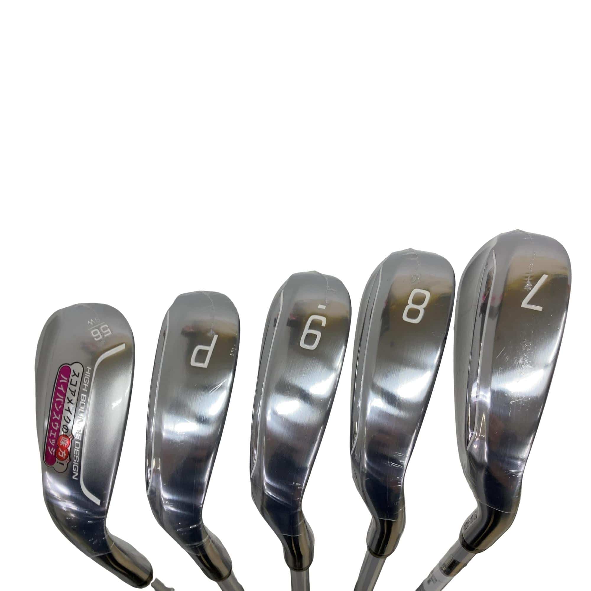 �a�q�h�c�f�d�r�s�n�m�d�@�a�|�k�c�i�Q�O�Q�S�j�@�T�r�@���f�B�[�X�i���{���F�T�{�Z�b�g�j