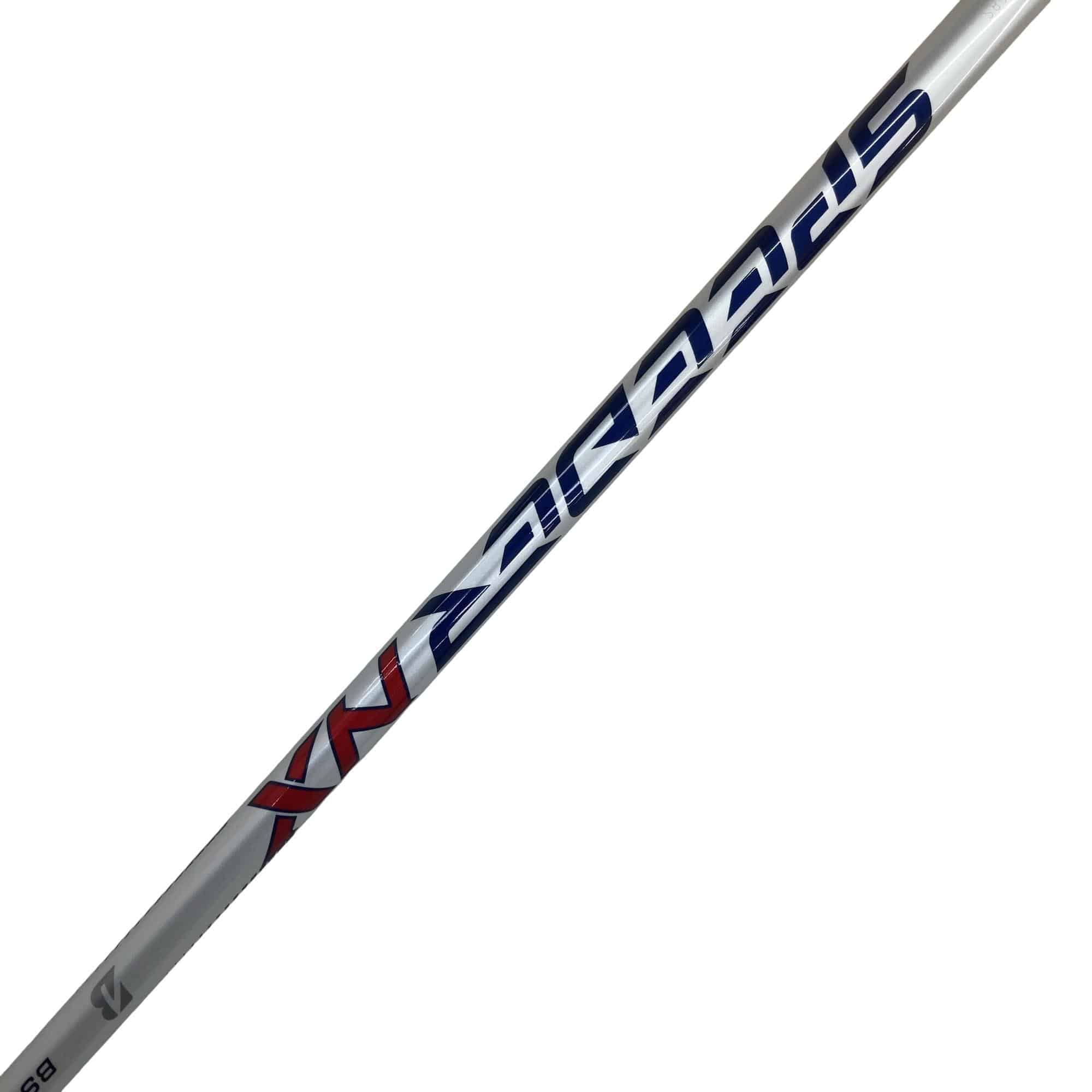 �a�q�h�c�f�d�r�s�n�m�d�@�a�|�k�c�i�Q�O�Q�S�j�@�`�v�@���f�B�[�X