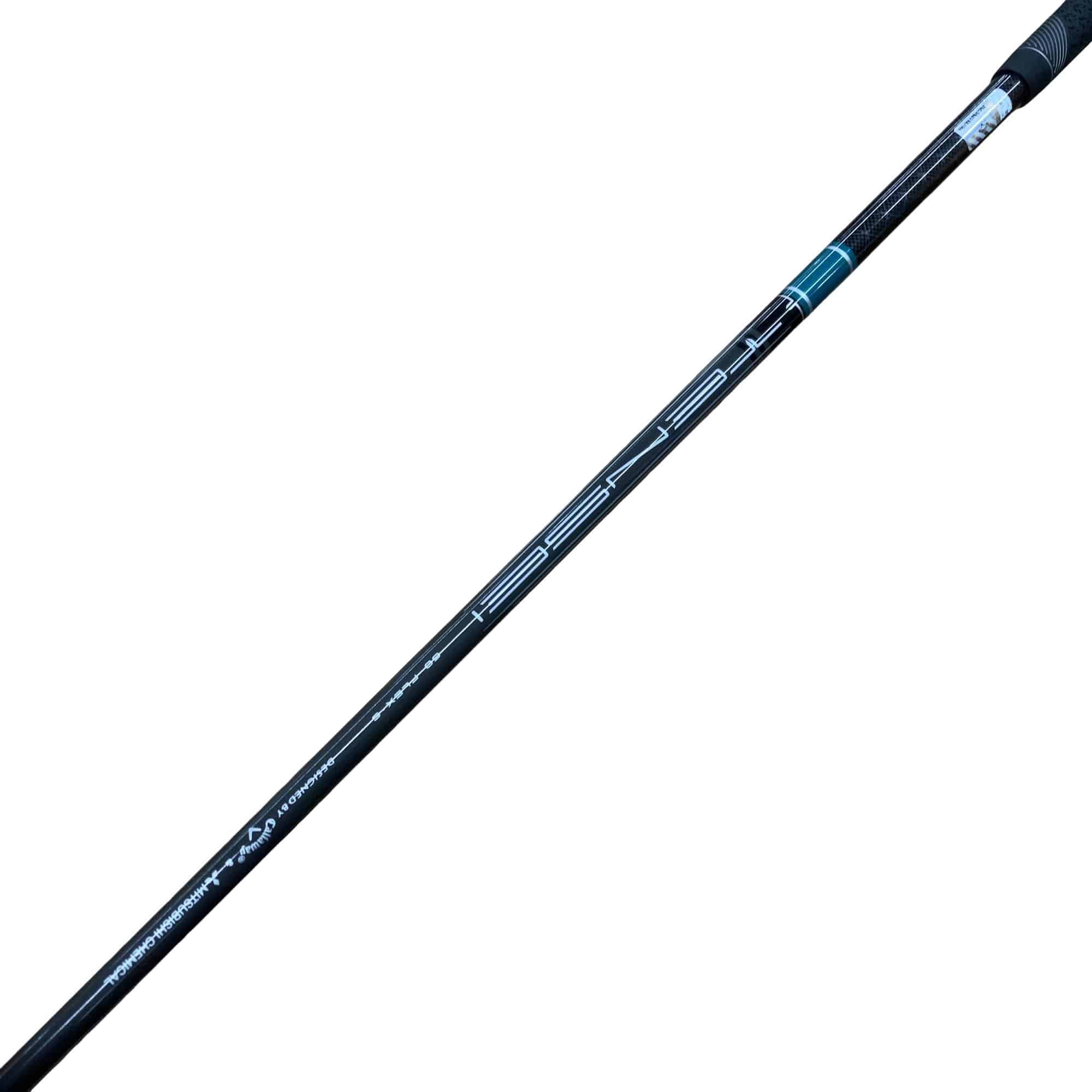 �d�k�x�s�d�@�l�h�m�h�@�c�q�h�u�d�q�@�P�P�D�T°