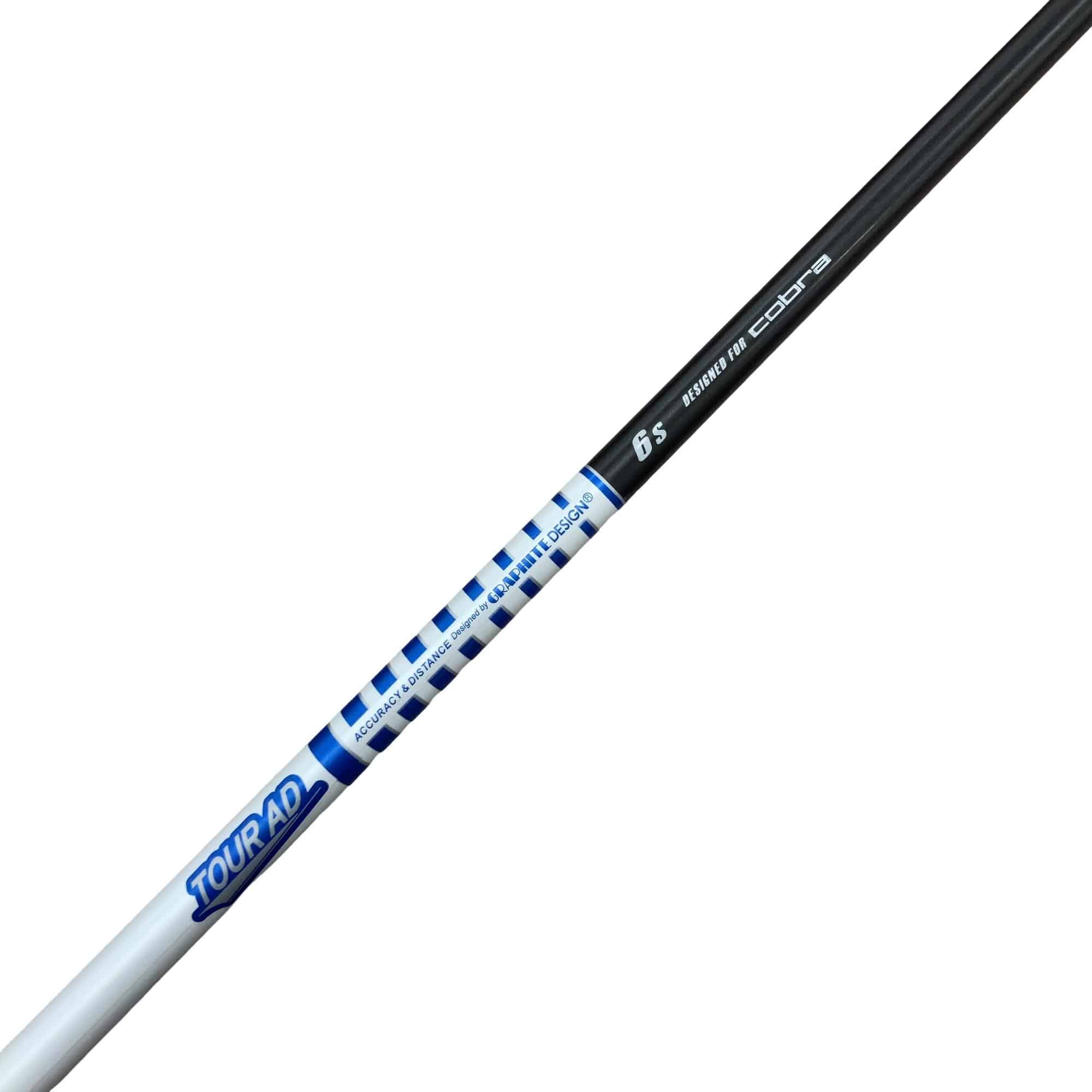 �����������@�`�d�q�n�i�d�s�@�k�r�@�T�v