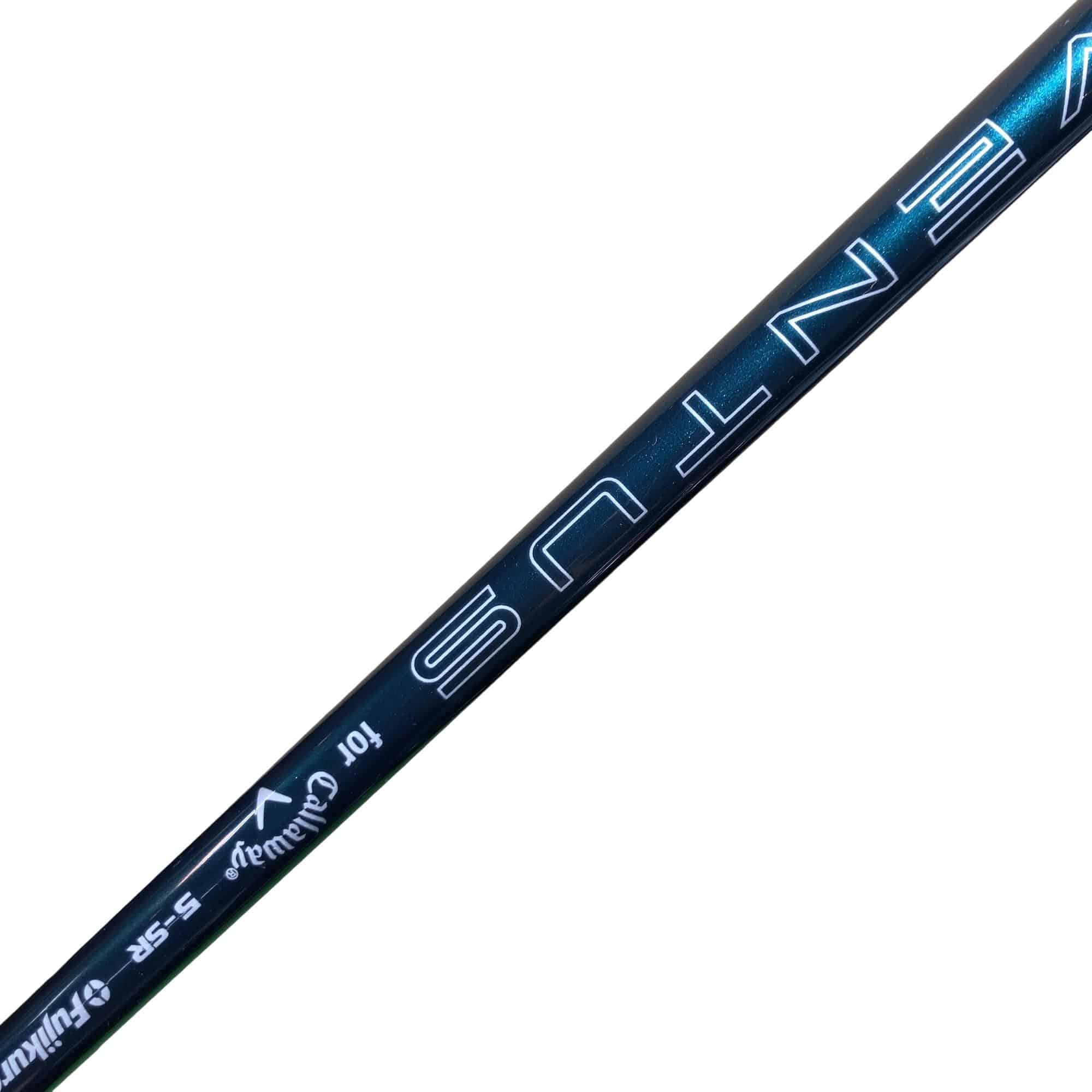 �d�k�x�s�d�@�t�T