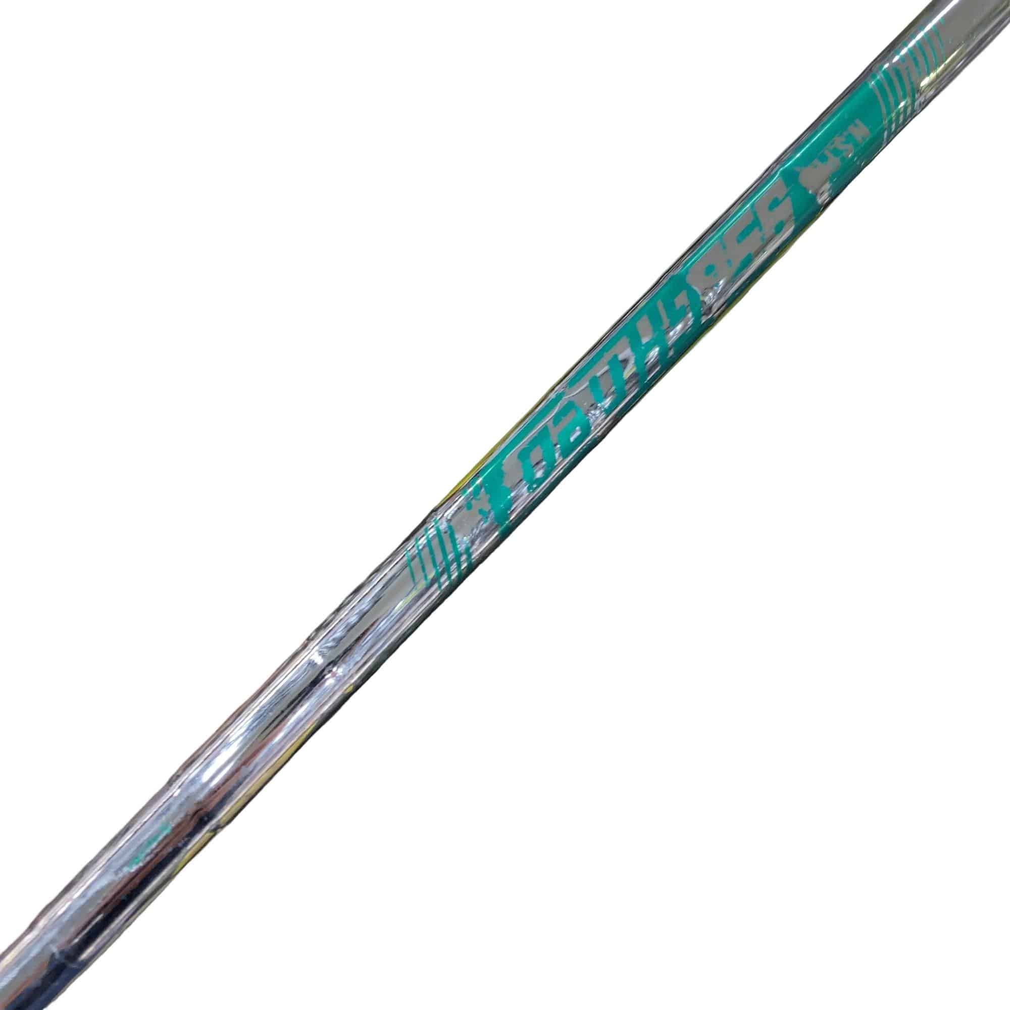 �l�c�@�T�@�i�`�v�r�@�N�����@�T�S°�^�P�Q°�v