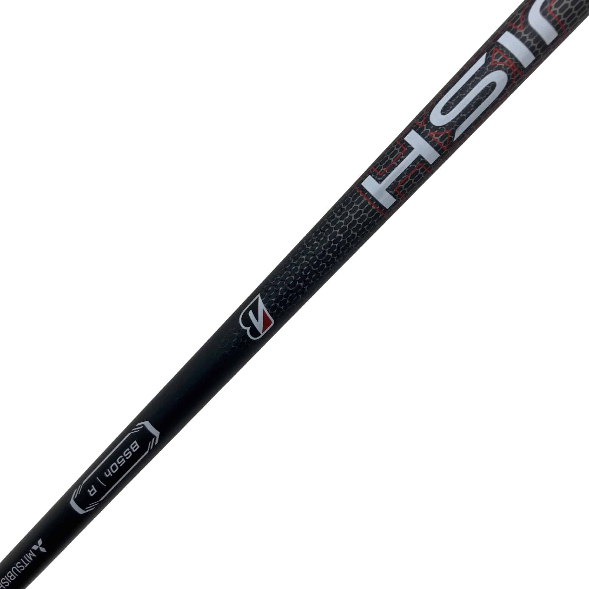 �a�q�h�c�f�d�r�s�n�m�d�@�a�Q�@�g�s�@�g�T