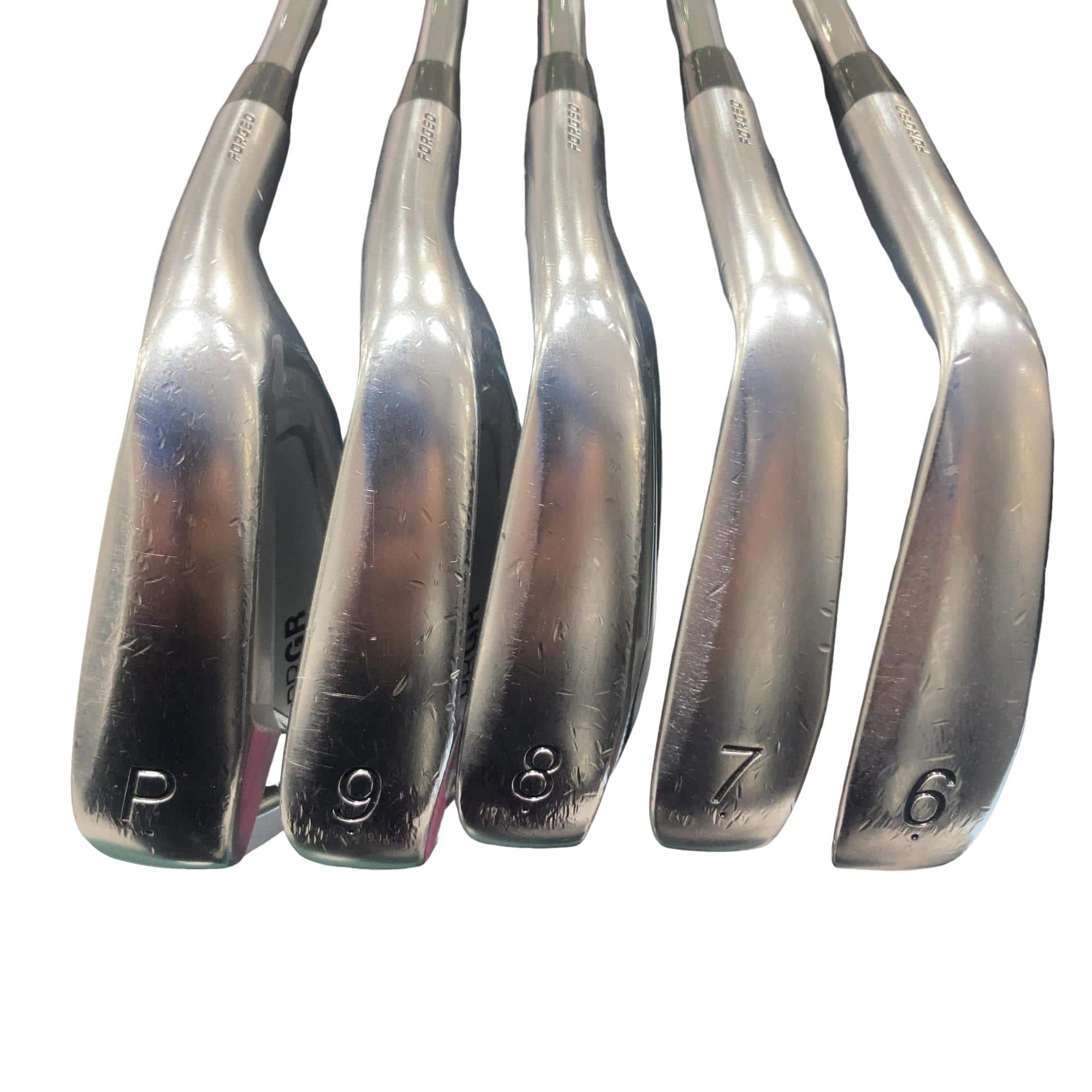 �o�q�f�q�@�O�Q�i�Q�O�Q�R�j�@�T�r�i���{���F�T�{�Z�b�g�j