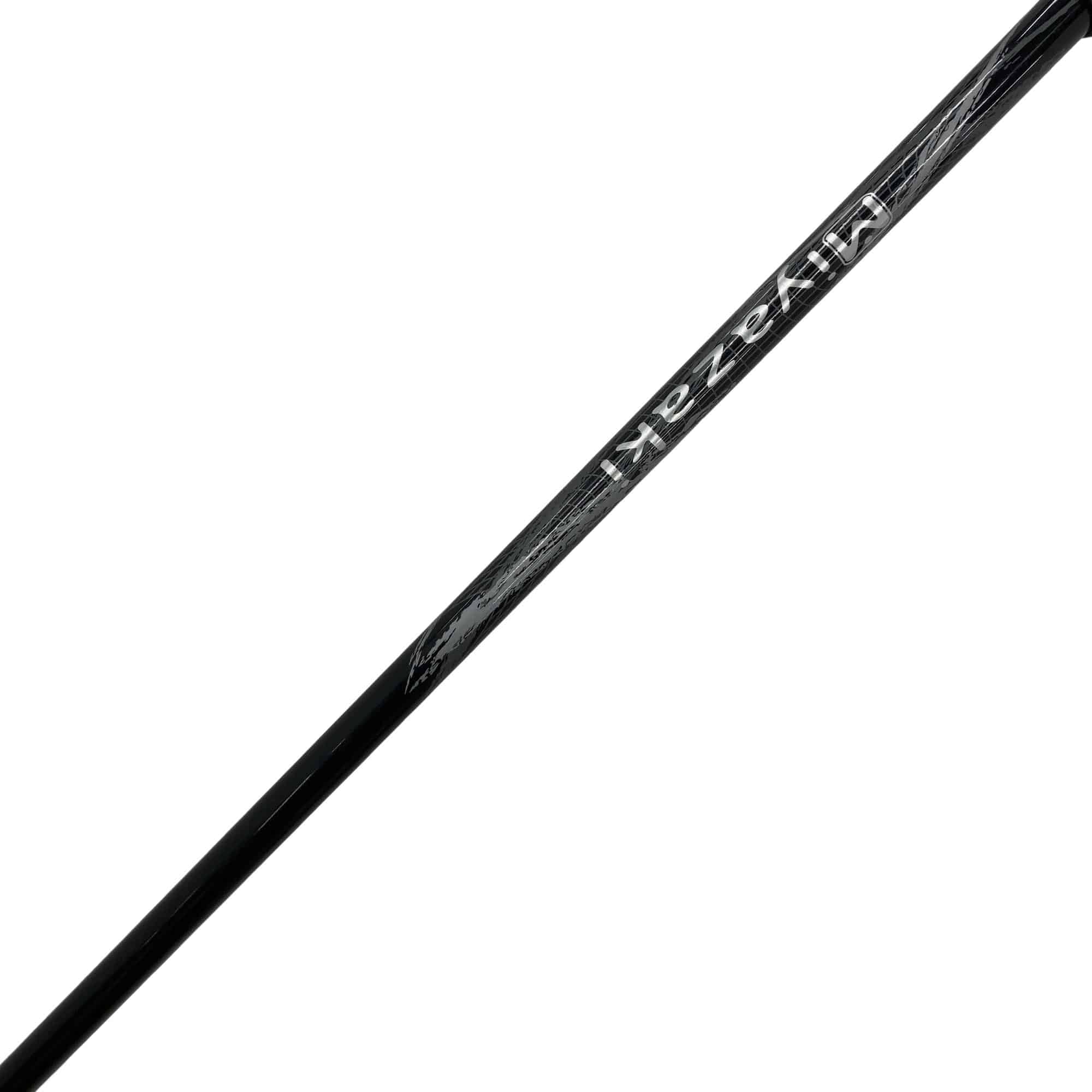 �w�w�h�n�i�Q�O�P�U�j�@�@�X�D�T°�i�u���b�N�j