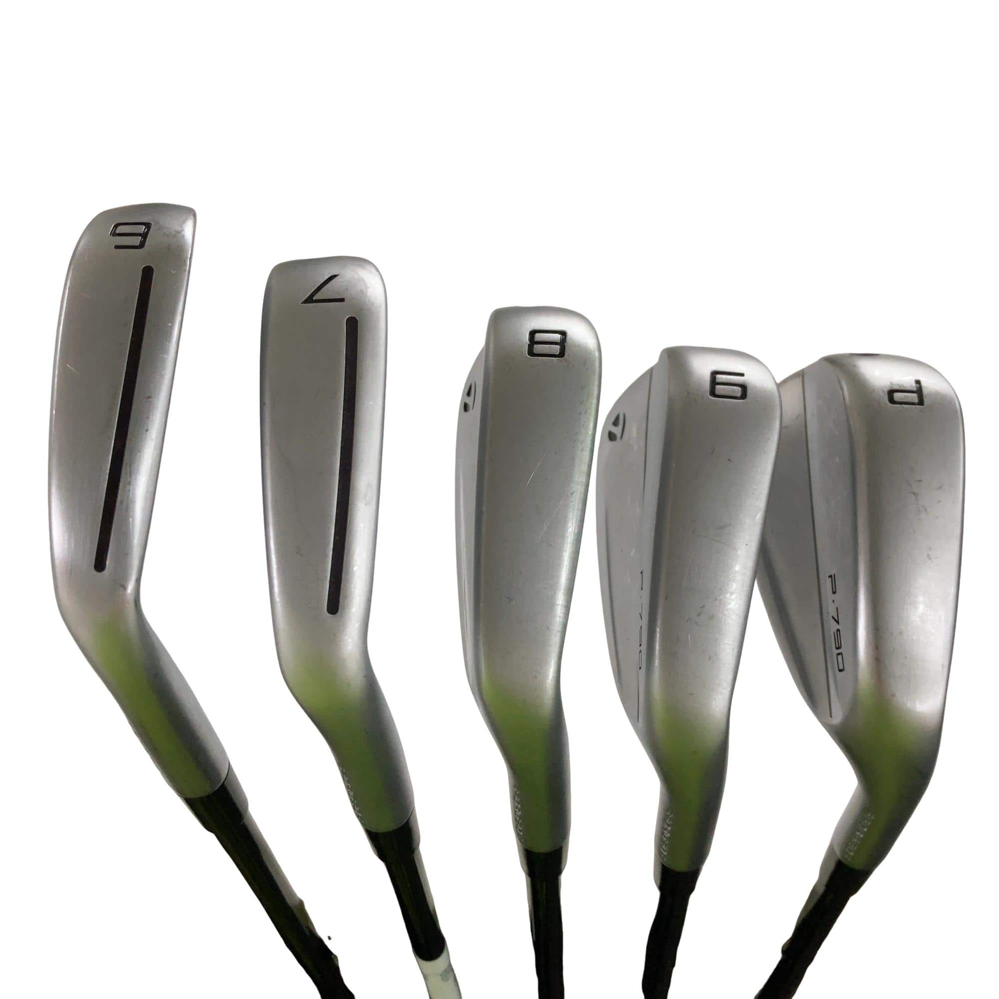 �s�����������@�l�������@�o�E�V�X�O�i�Q�O�Q�R�j�@�T�r�i���{���F�T�{�Z�b�g�j