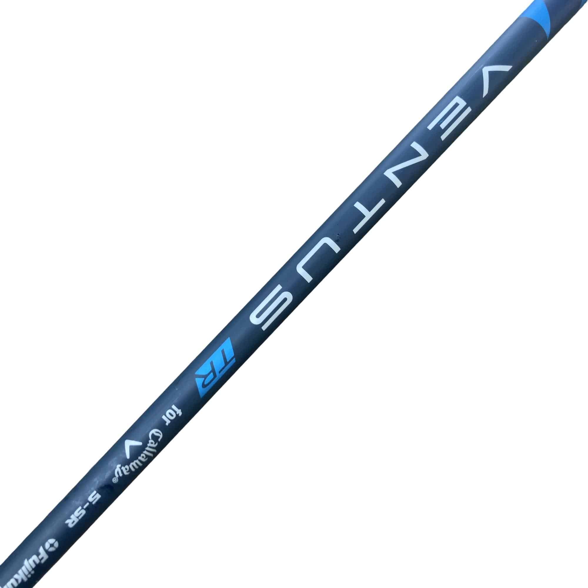 �o�`�q�`�c�x�l�@�r�t�o�d�q�@�g�x�a�q�h�c�@�Q�P°