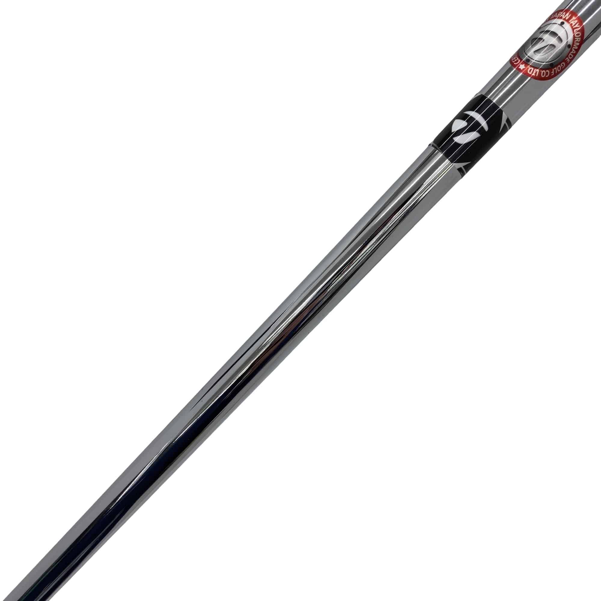 �r�����������@�d�w�@�o�k�`�s�h�m�t�l�^�v�g�h�s�d�@�X���[���X�����g�@�R�S�C���`