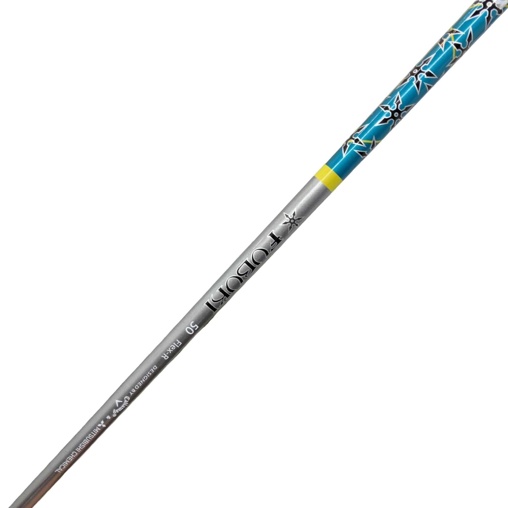 �q�n�f�t�d�@�r�s�`�q�@�t�S