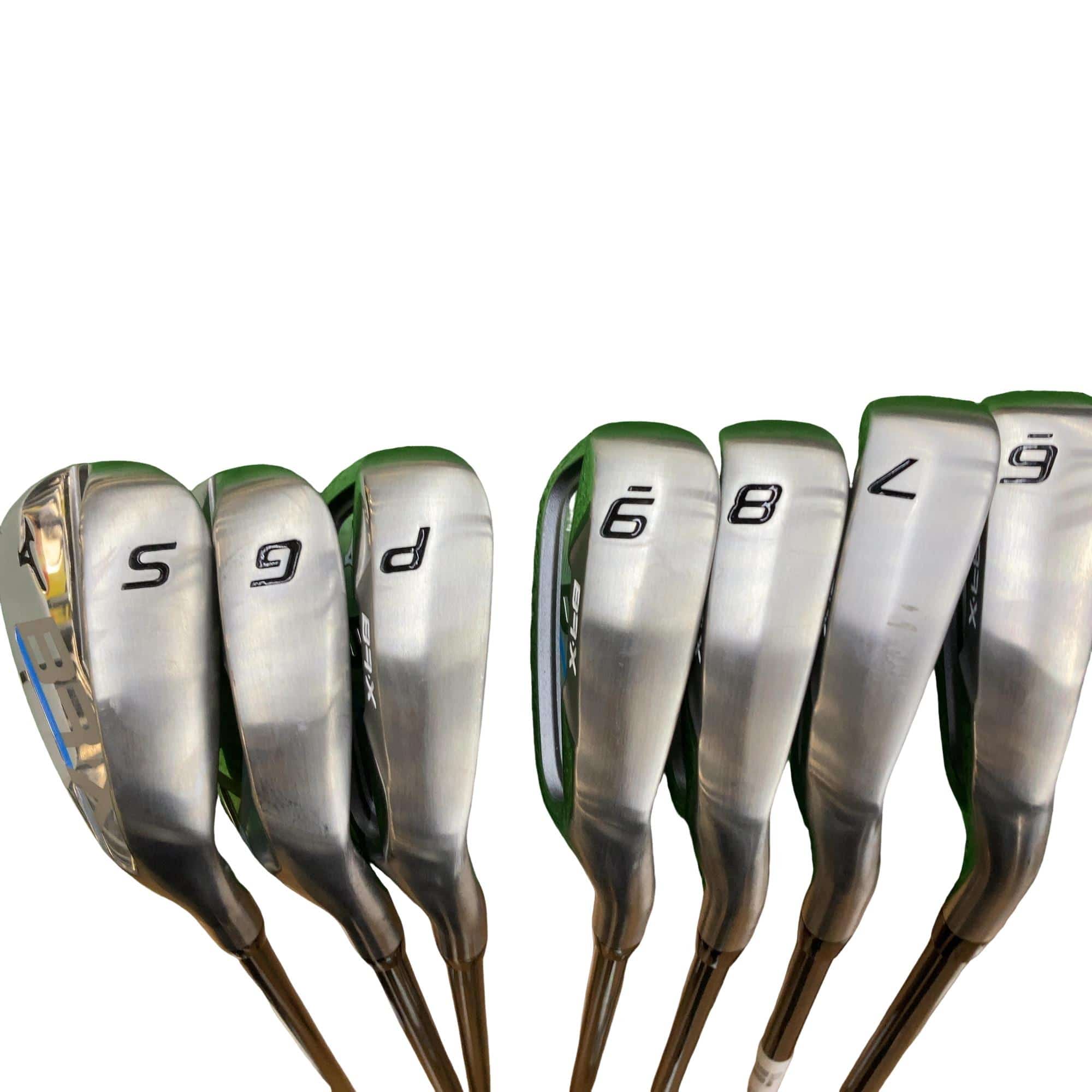 �a�q�|�w�@�V�r�i���{���F�V�{�Z�b�g�j