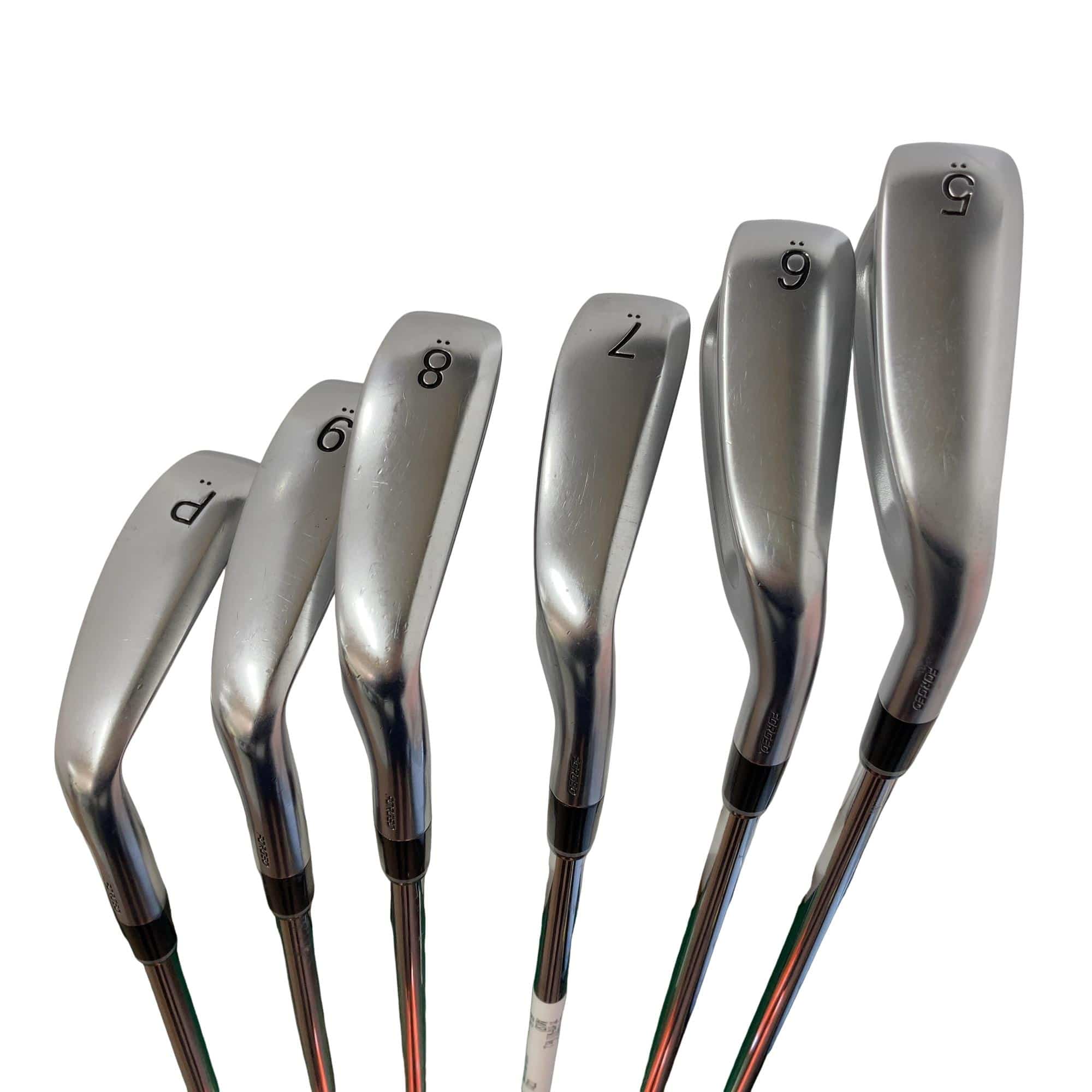 �o�q�f�q�@�O�S�i�Q�O�Q�S�j�@�V�r�i���{���F�U�{�Z�b�g�j