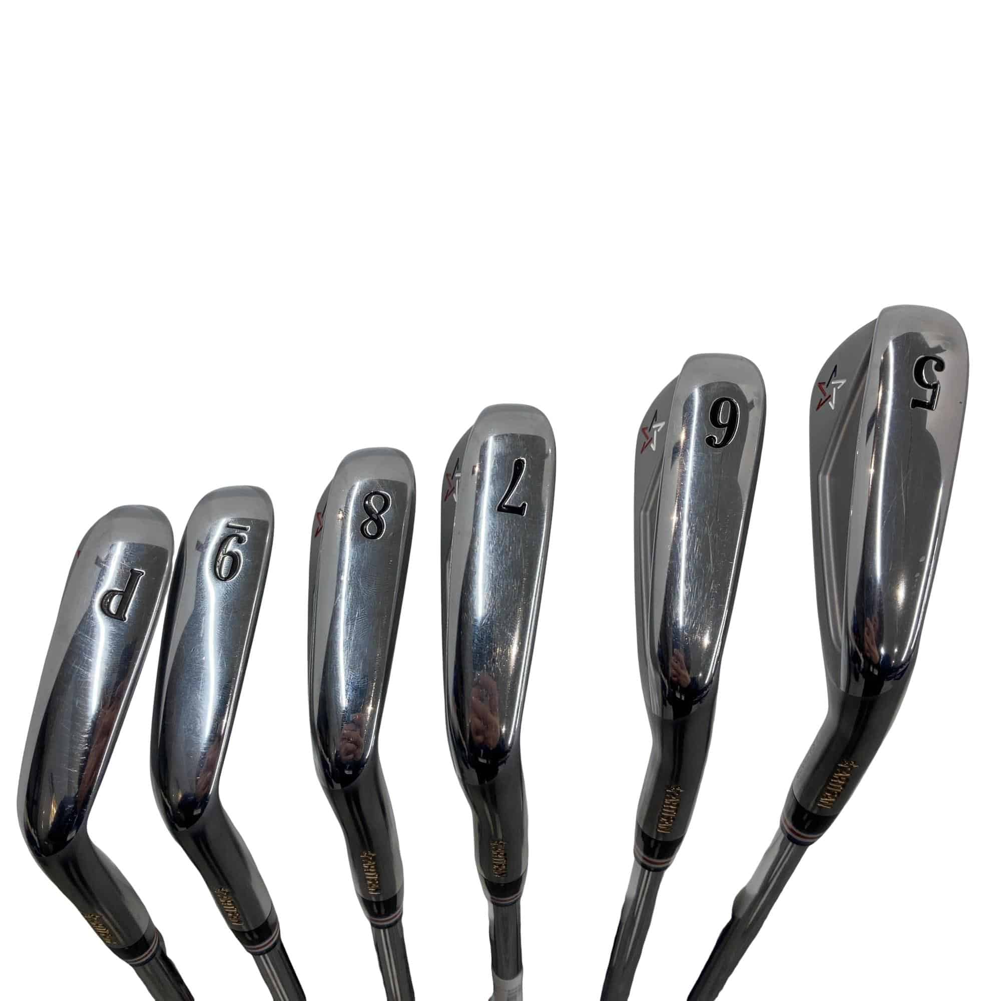 �k�r�@�V�Q�O�b�a�@�V�r�i���{���F�U�{�Z�b�g�j