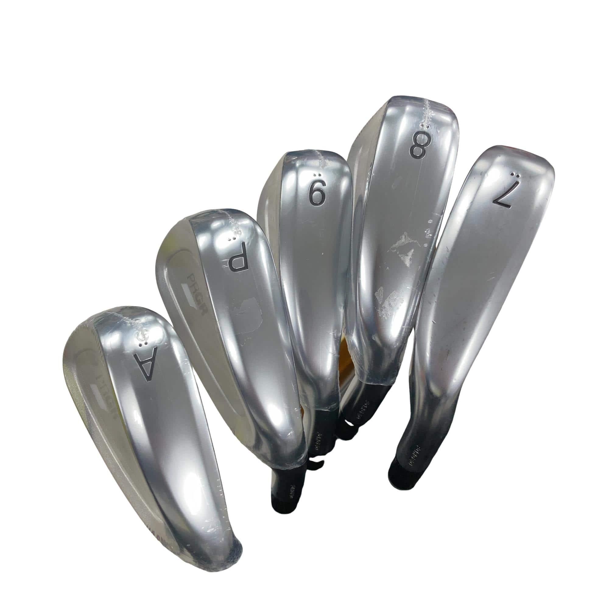 �o�q�f�q�@�O�R�i�Q�O�Q�T�j�@�T�r�i���{���F�T�{�Z�b�g�j