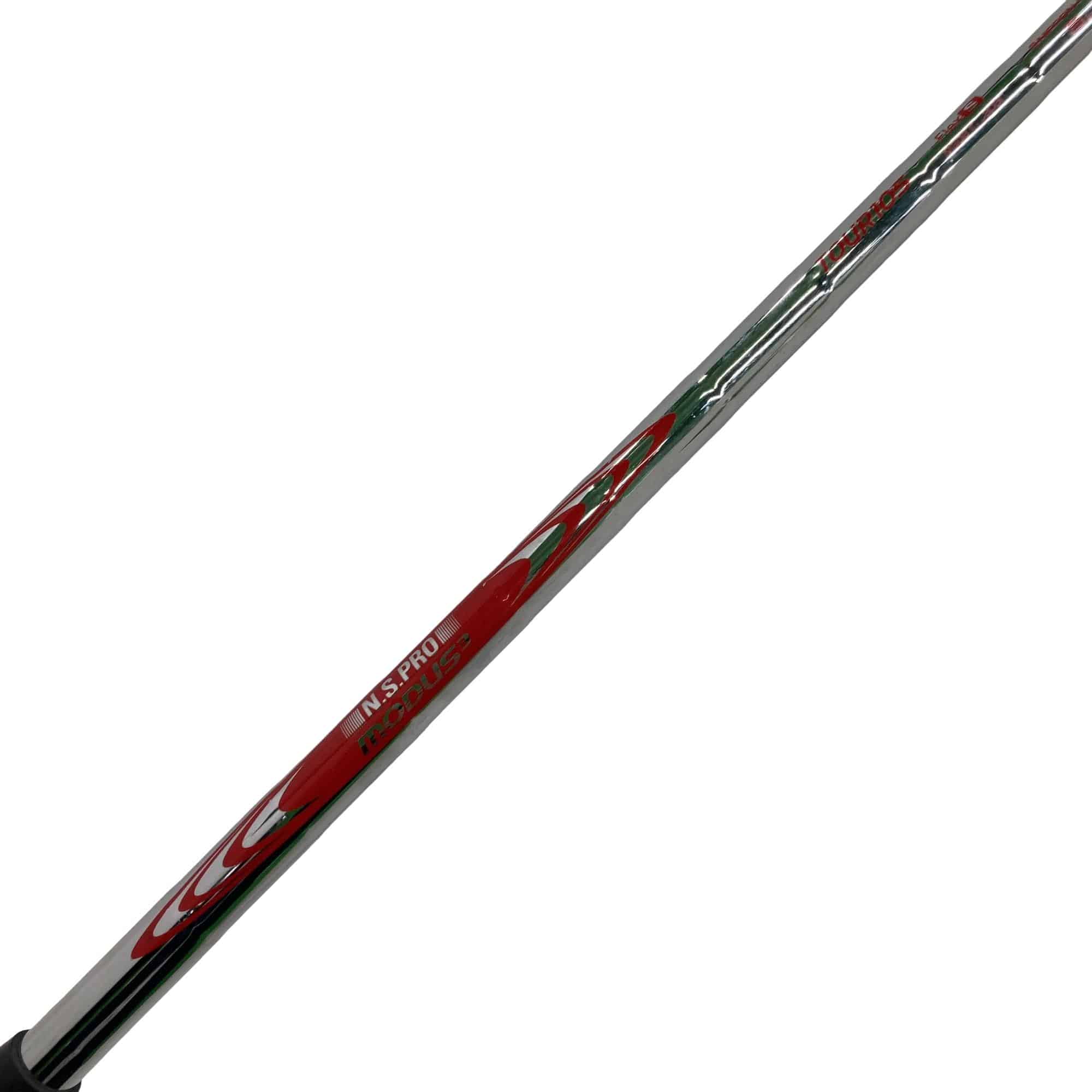 �b�����������������@�q�s�w�@�c�d�d�o�@�e�n�q�f�d�c�@�T�S°�^�P�Q°�@�l�h�c