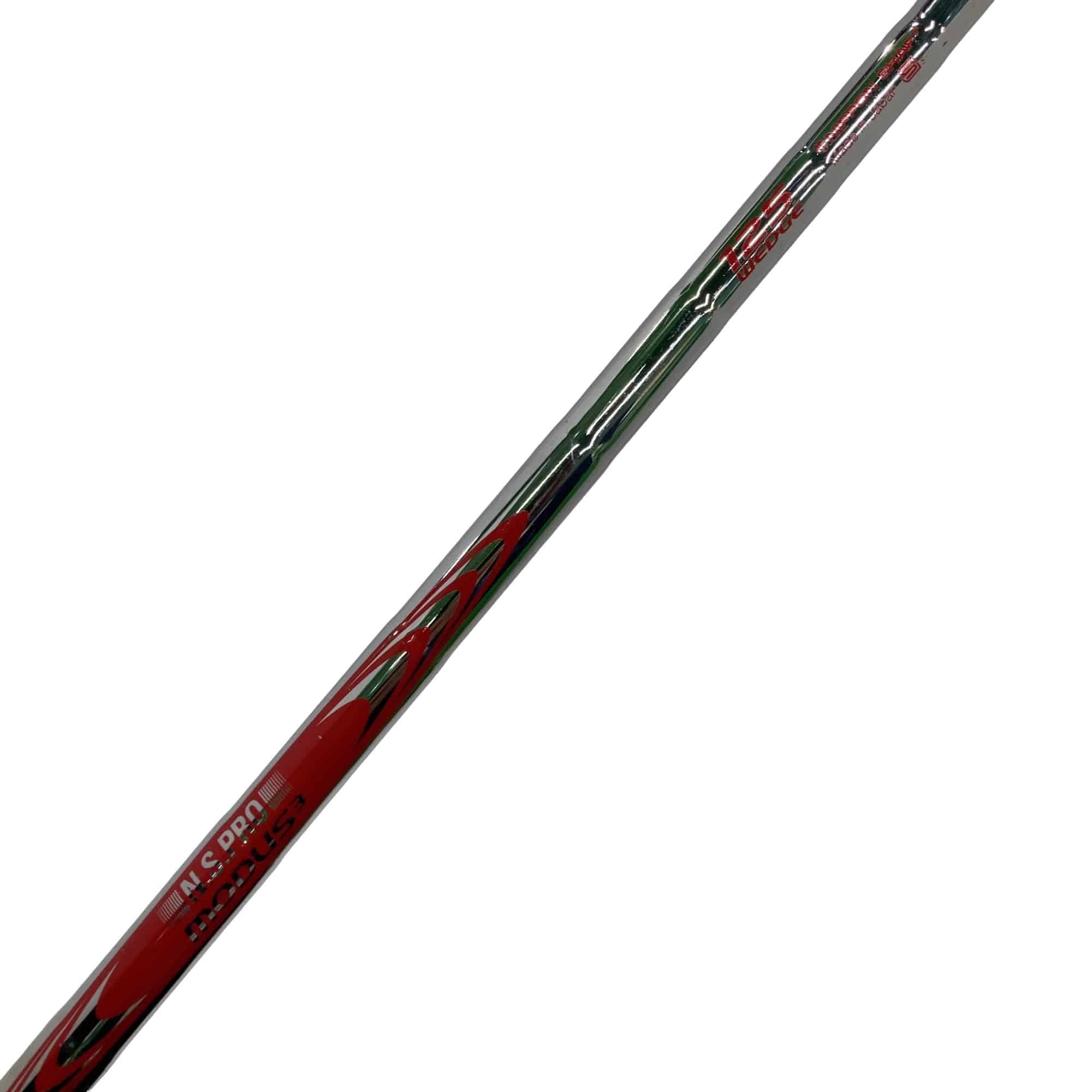 �d�������@�f�n�k�e�@�i�@�v�d�c�f�d�@�c�f�q�@�k�@�T�W°