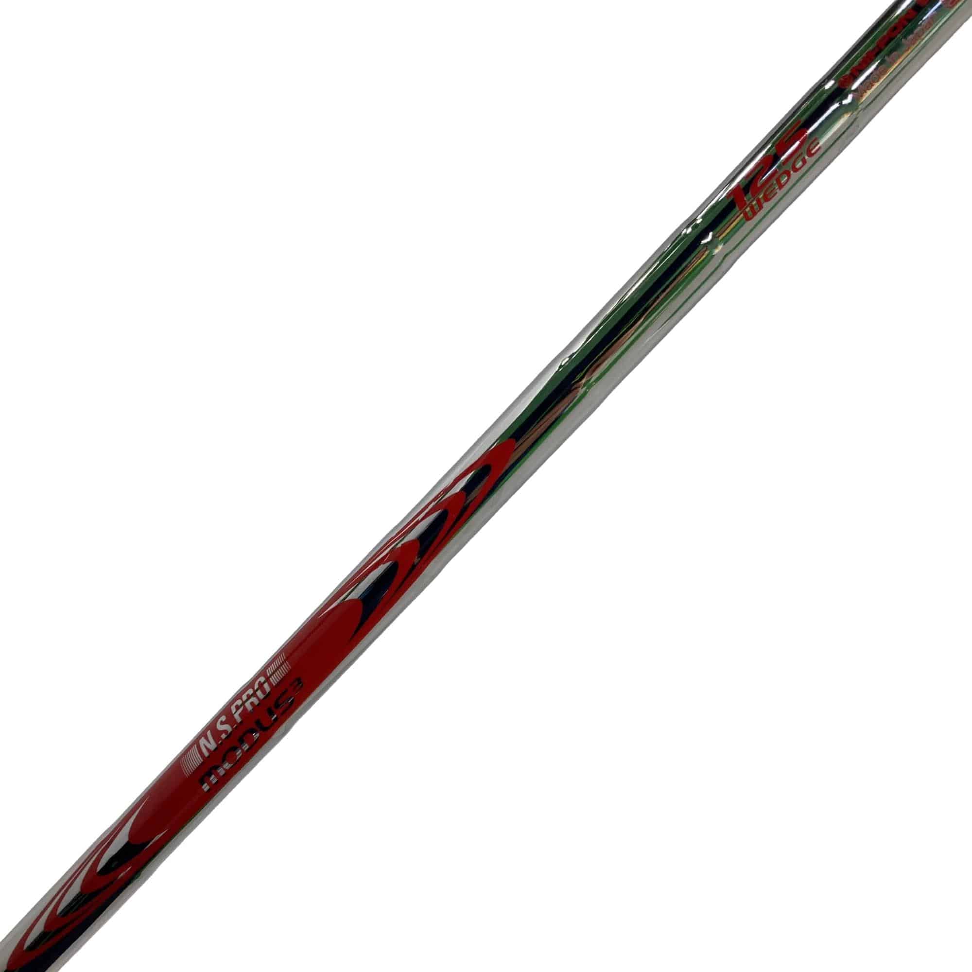 �d�������@�f�n�k�e�@�i�@�v�d�c�f�d�@�c�u�q�@�r�@�T�S°