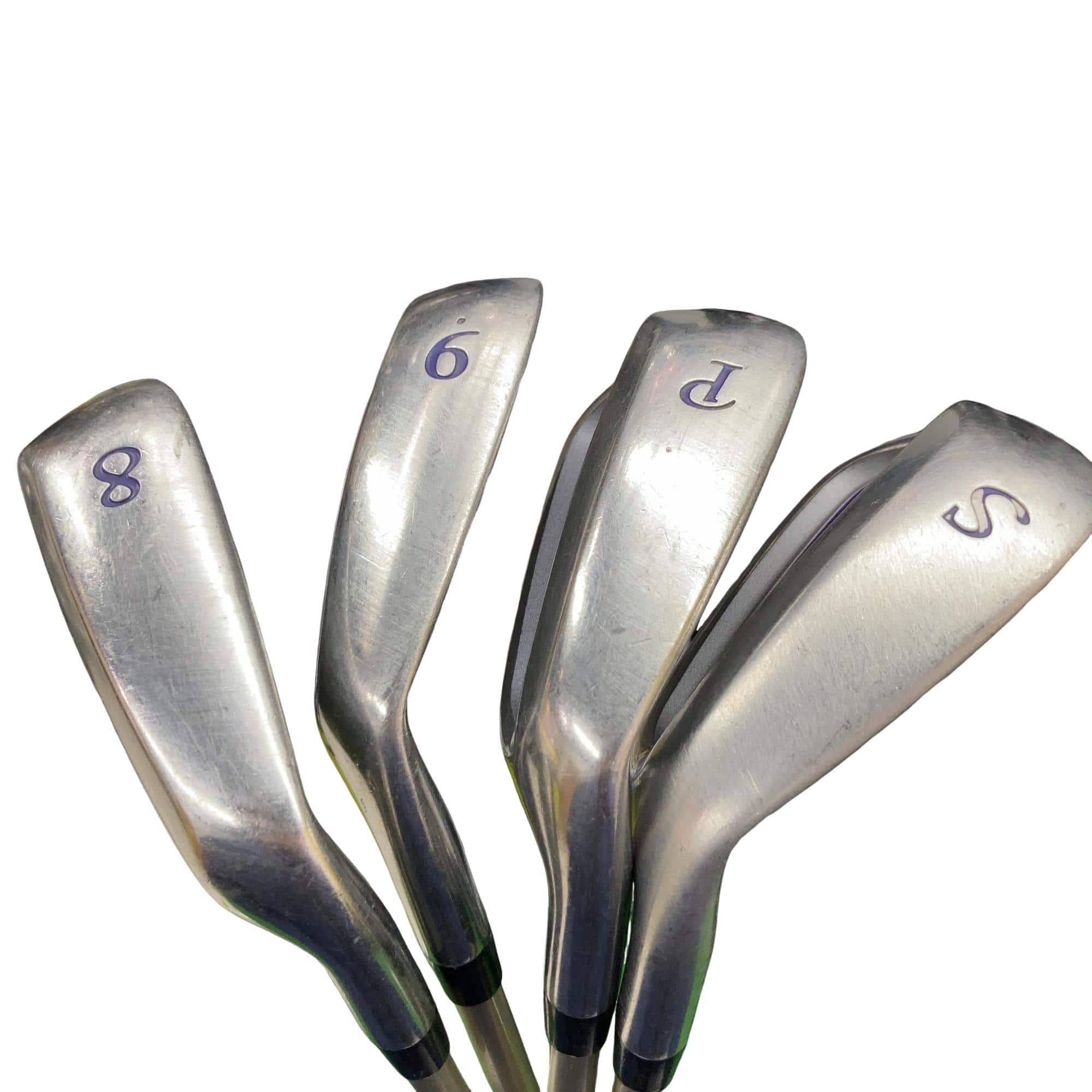 dtqtriQOQOj@Tr@fB[Xi{FS{Zbgj