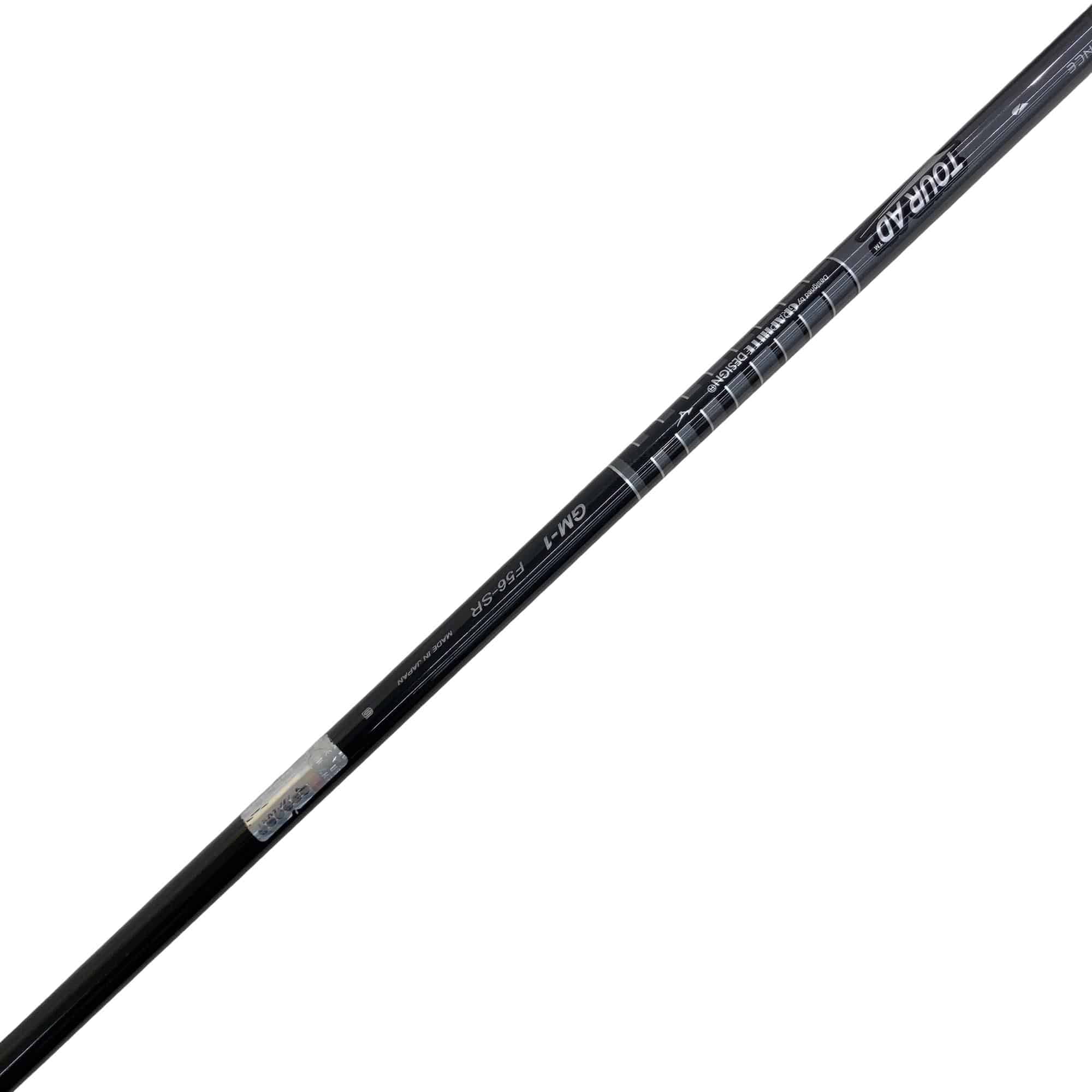 �l�����������@�o�����i�Q�O�P�X�j�@�R�v