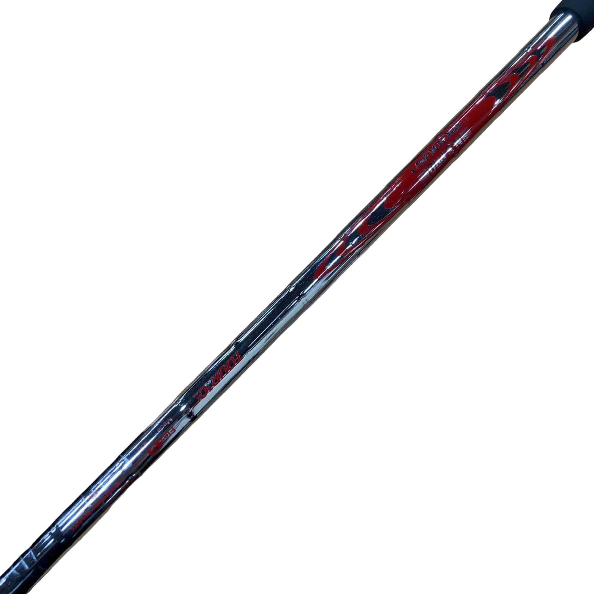 �o�h�m�f�@���P�T�X�@�T�O°�^�P�Q°�@�r