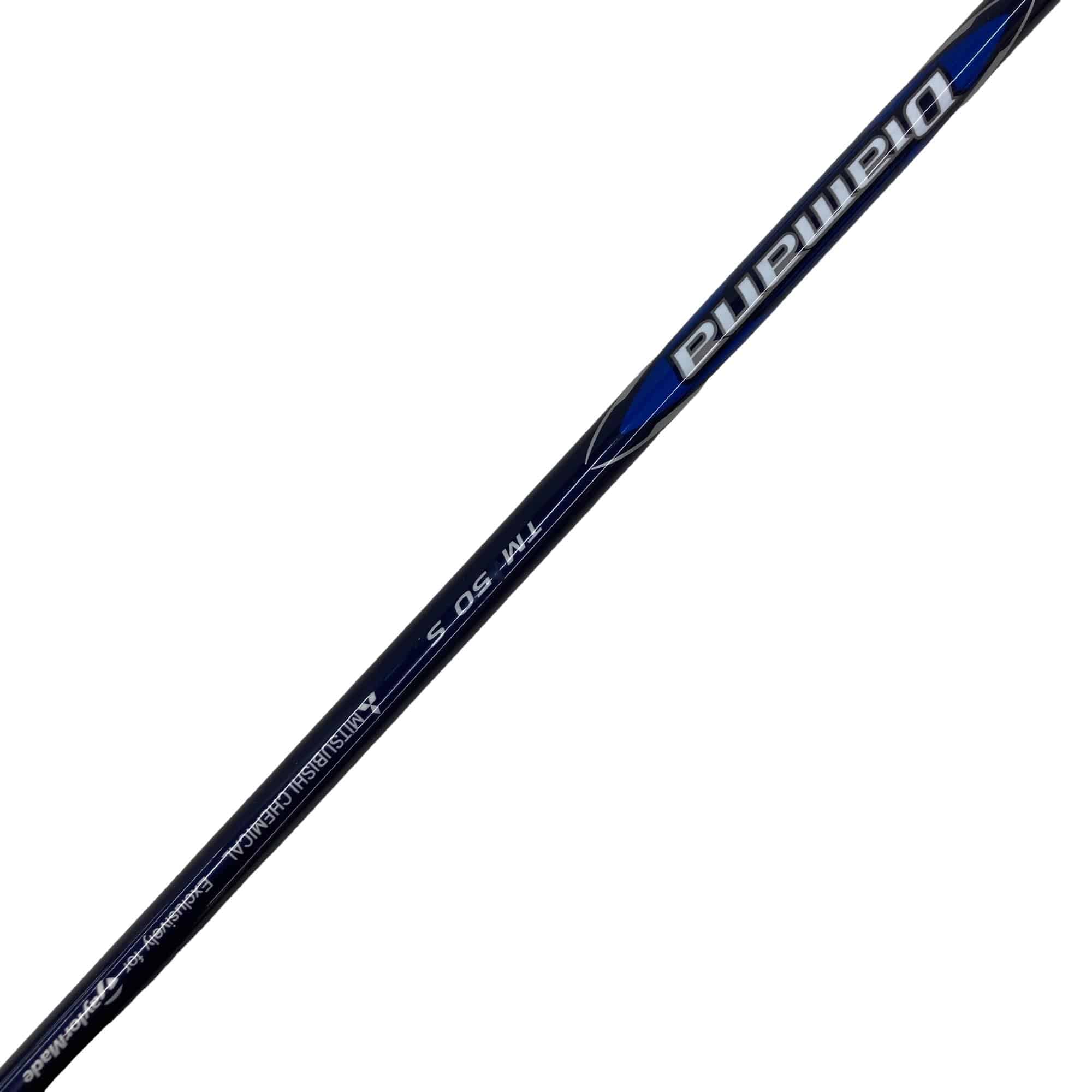 �p���P�O�@�l�`�w�@�R�v