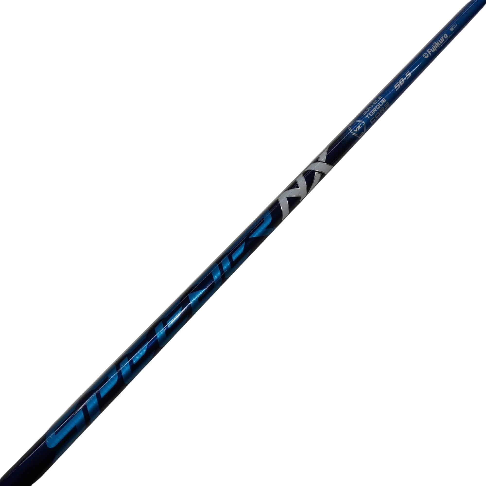 �s�r�q�Q�@�P�O°