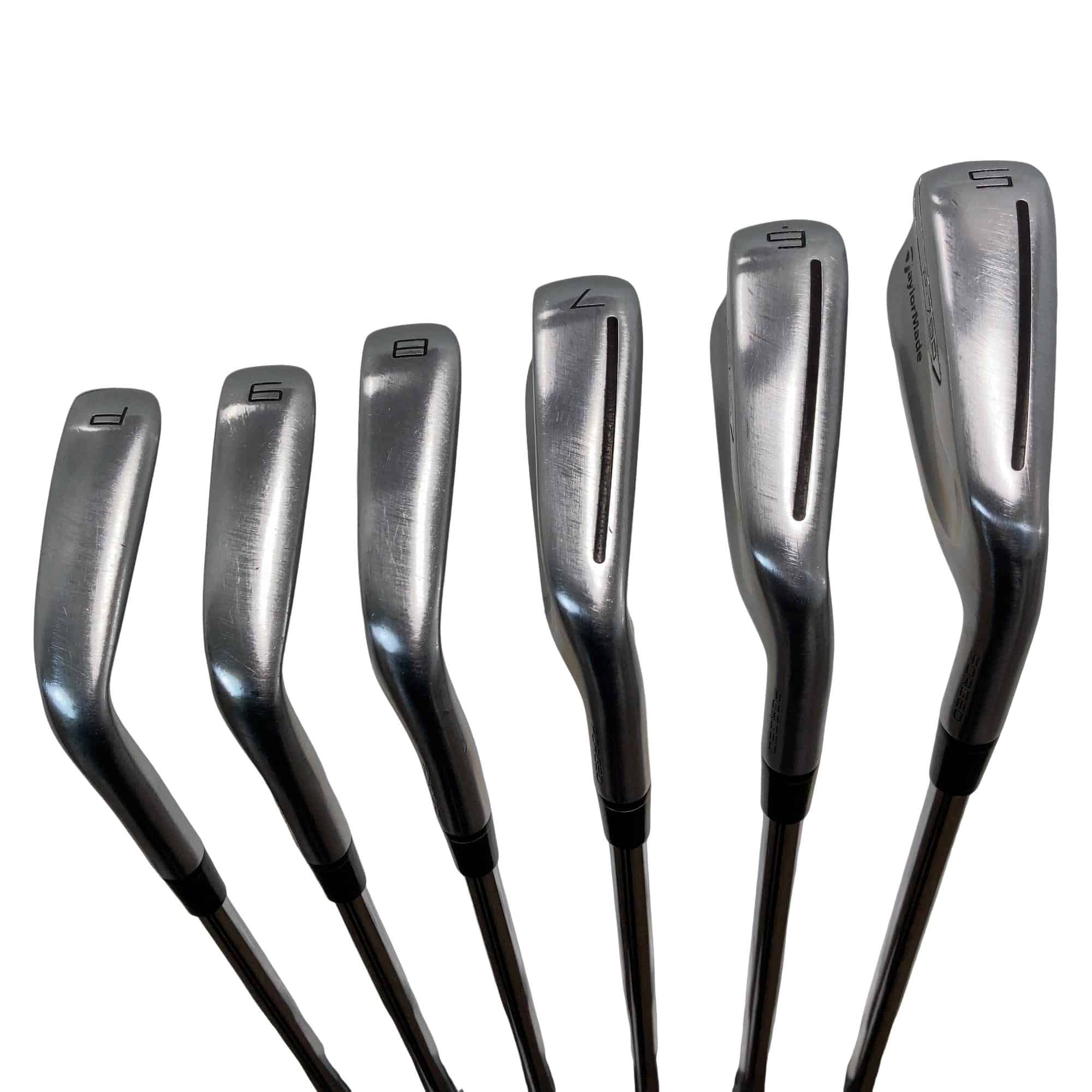 �s�����������@�l�������@�o�E�V�X�O�@�U�r�i���{���F�U�{�Z�b�g�j