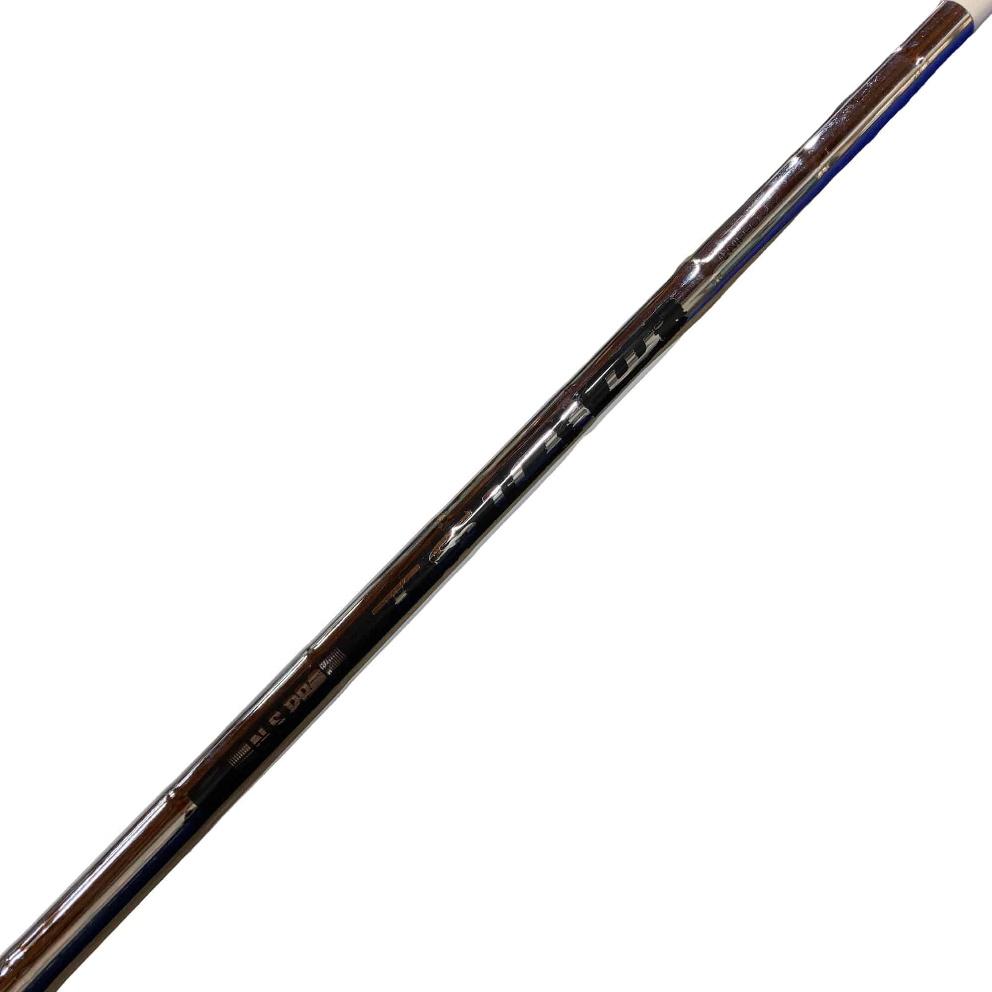 �q�l�|�S�@�j�b�P���N�������b�L�@�T�O°