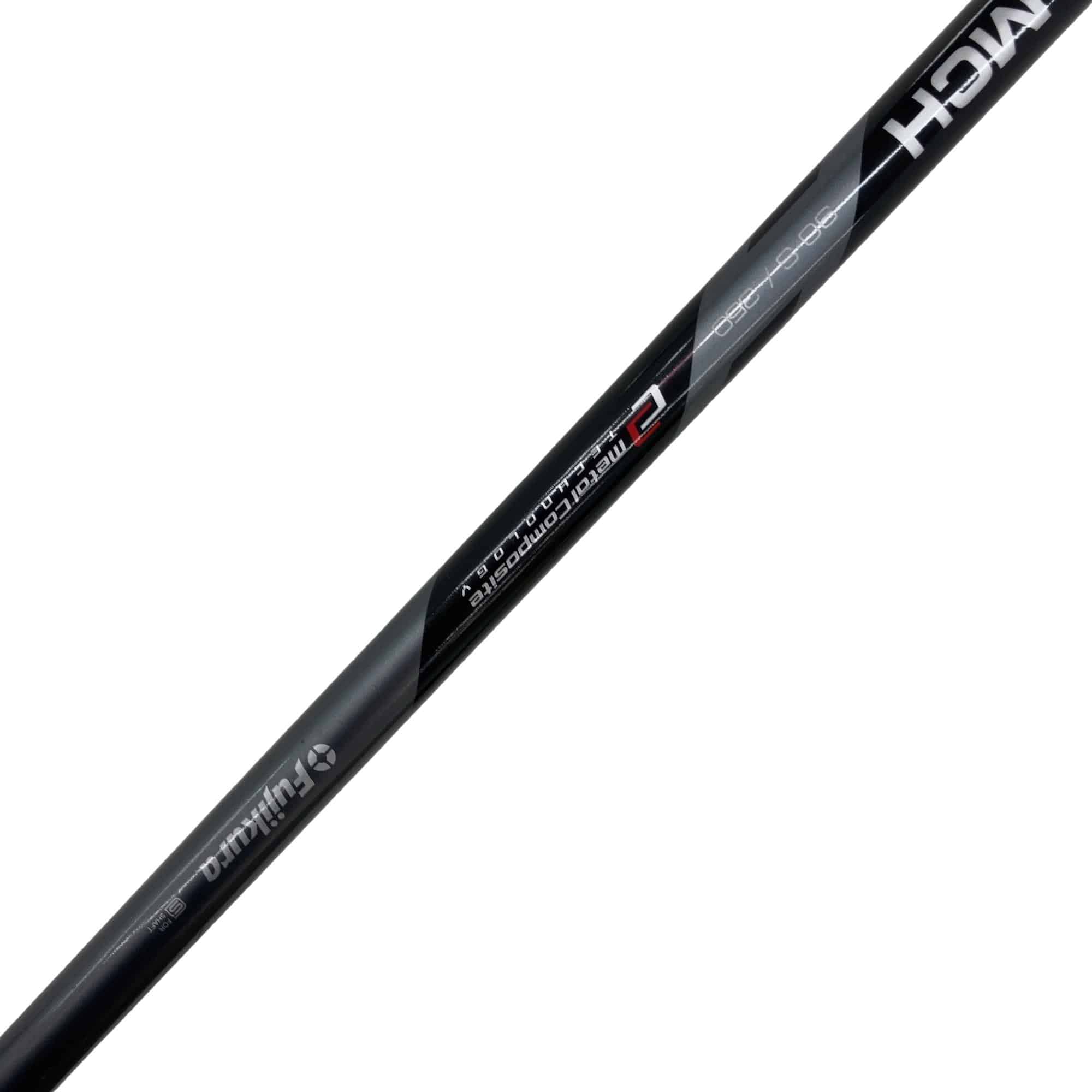 �s�r�q�Q�@�P�W°