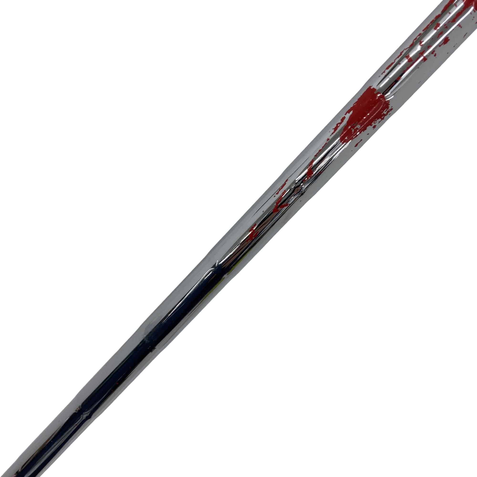 �q�������q���@�q�����@�r�w�|�y�d�q�n�@�T�S°