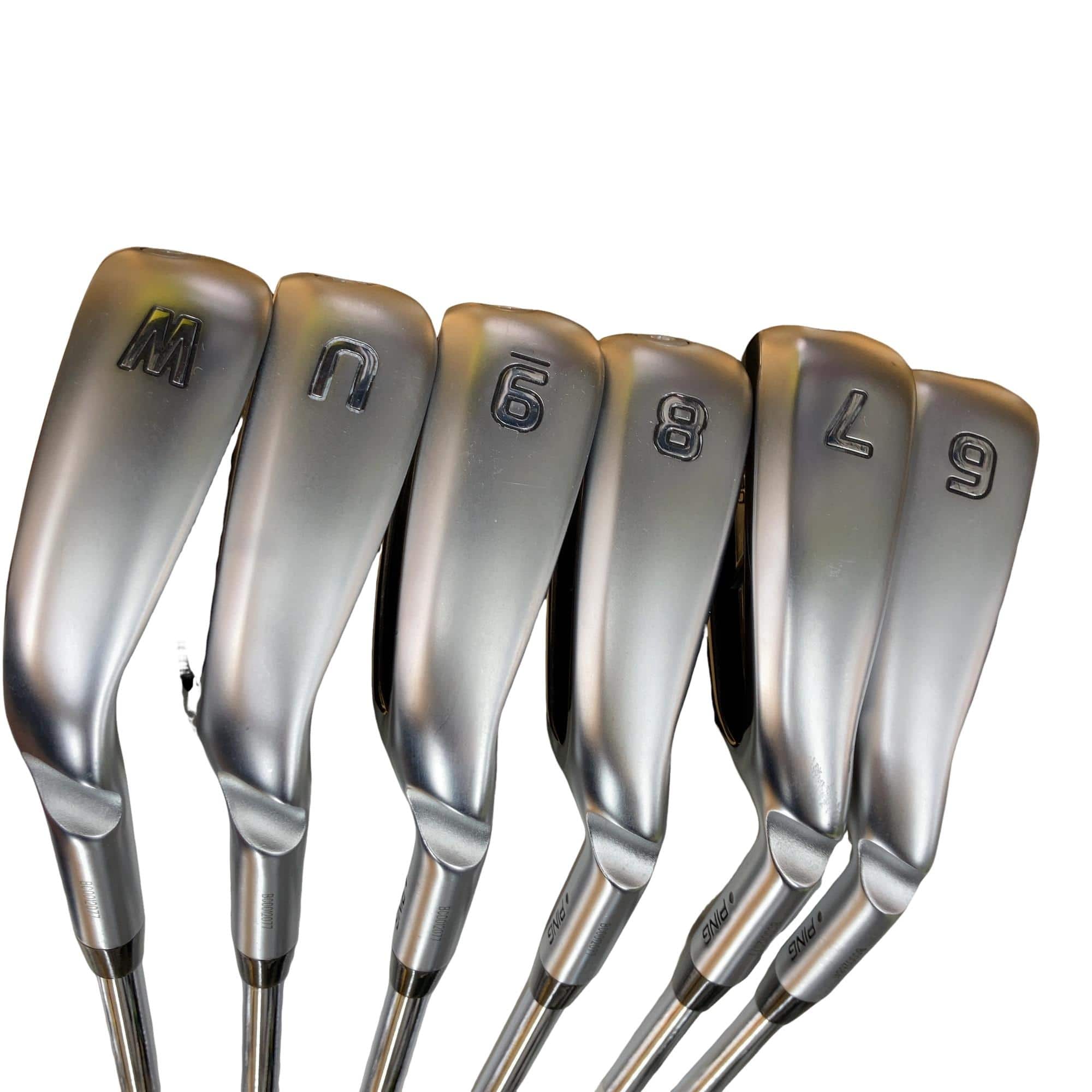 �f�V�R�O�@�V�r�i���{���F�U�{�Z�b�g�j