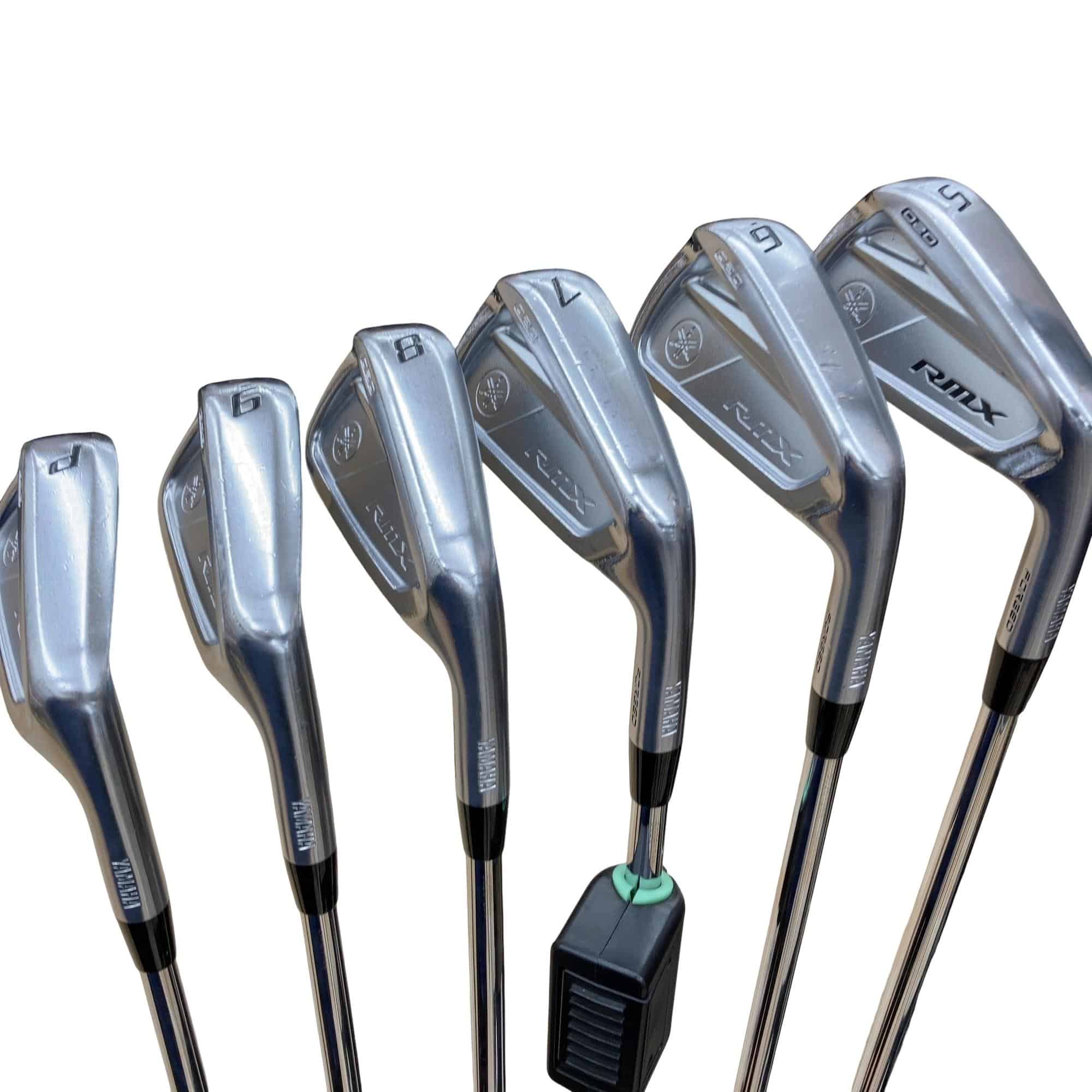 �q�l�w�@�O�Q�O�@�U�r�i���{���F�U�{�Z�b�g�j