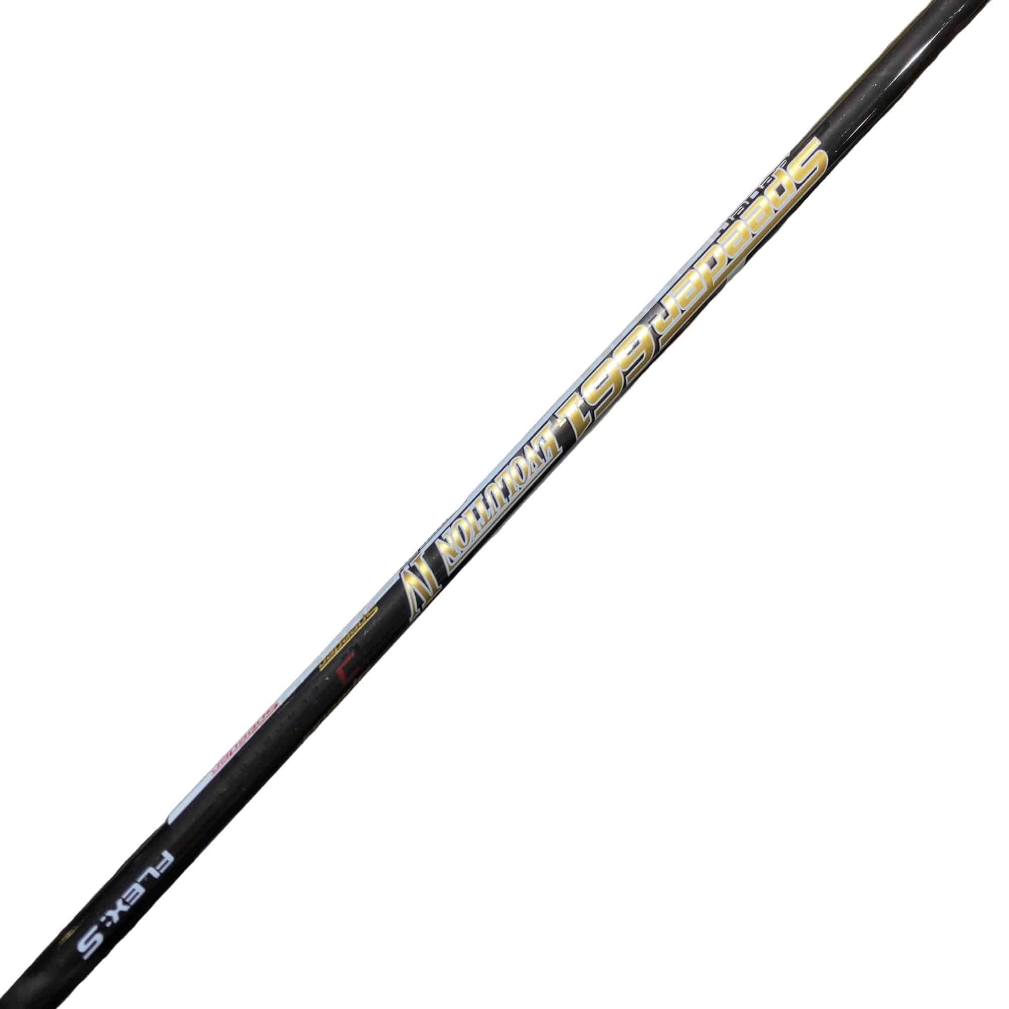 �l�@�f�k�n�h�q�d�@�@�X�D�T°