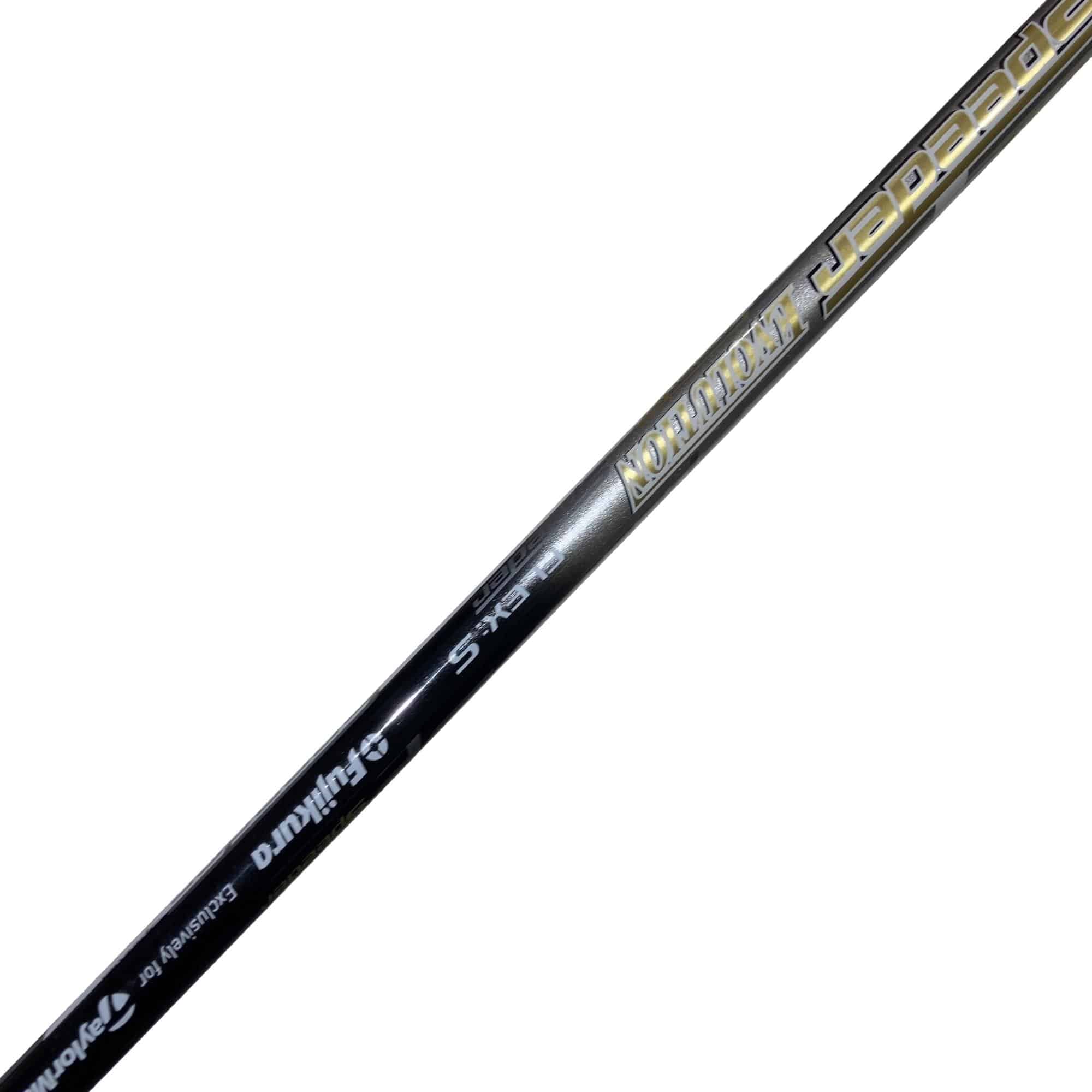 �l�@�f�k�n�h�q�d�@�R�v