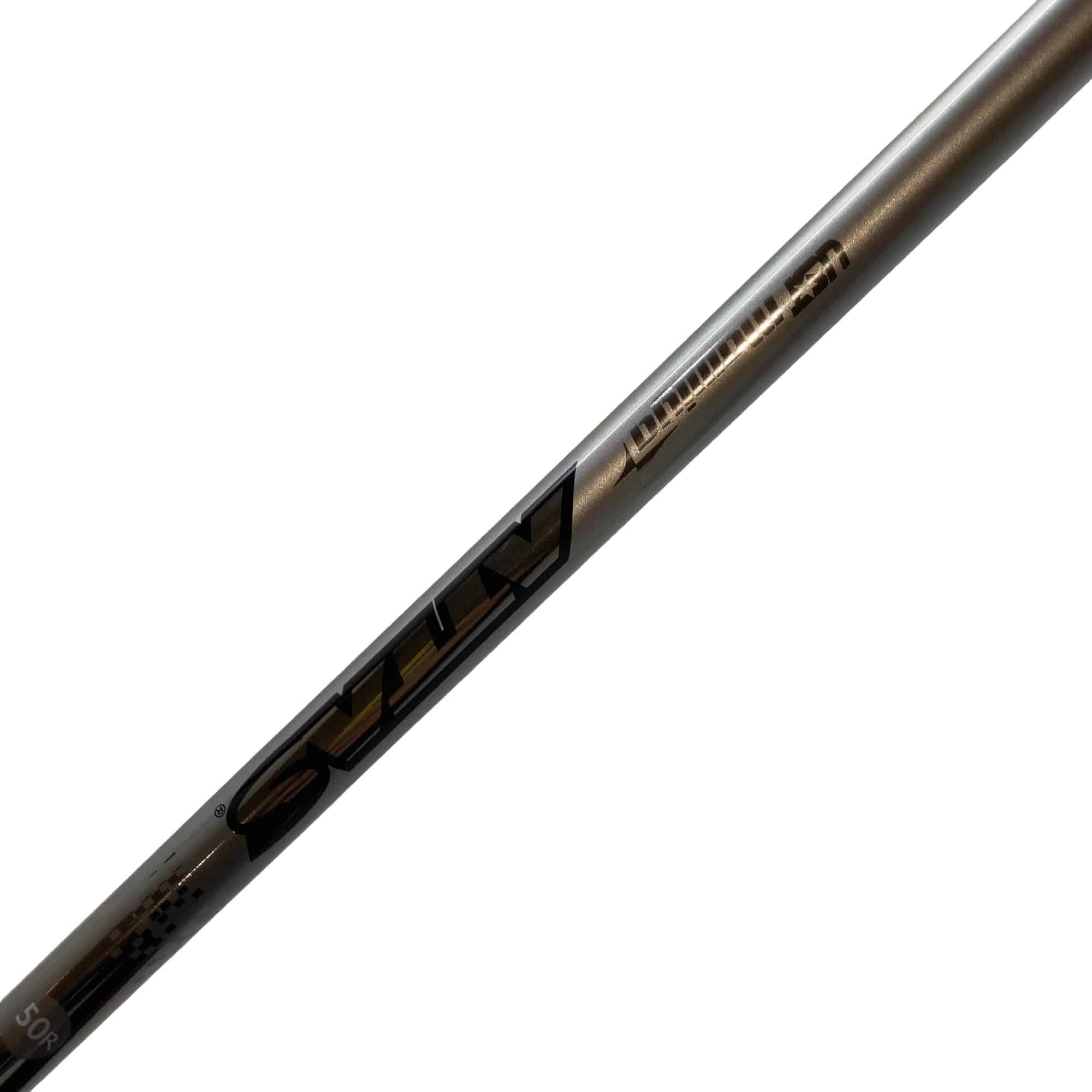 �c�n�b�t�r�@�c�b�h�@�V�O�R�e�i�S�[���h�j�@�r�v