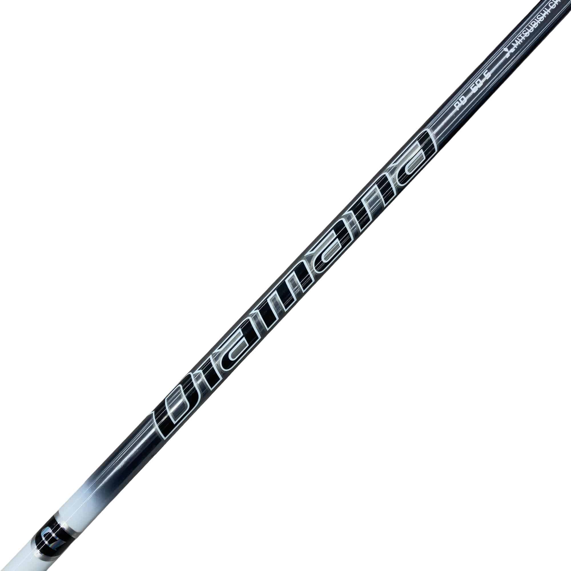 �q�l�w�@�u�c�@�@�X�D�T°