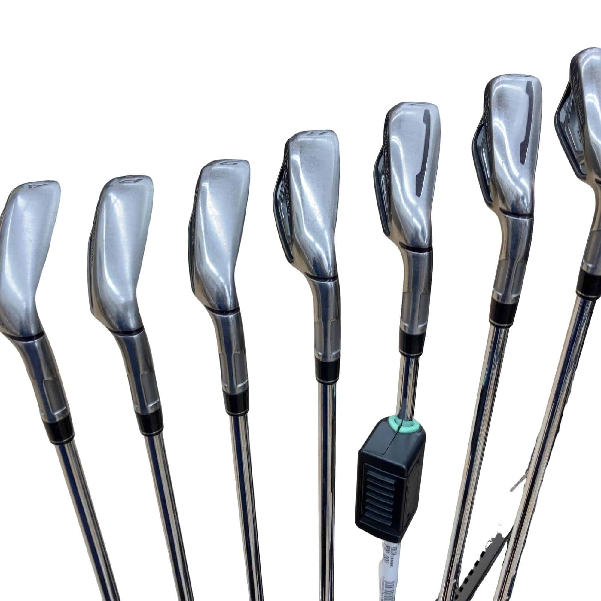 �l�P�i�Q�O�P�V�j�@�@�W�r�i���{���F�V�{�Z�b�g�j