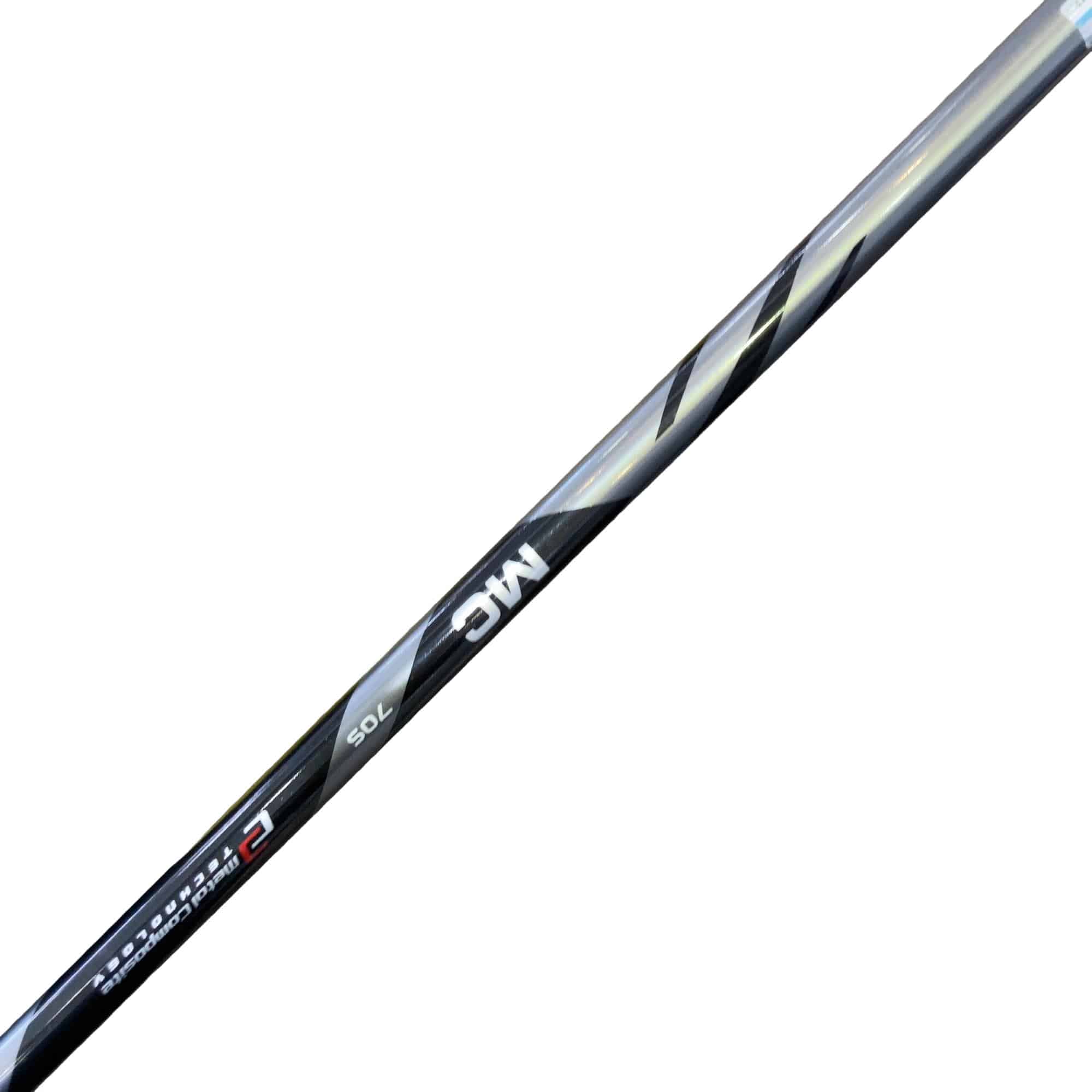 �q�n�f�t�d�@�r�s�@�l�`�w�@�t�S