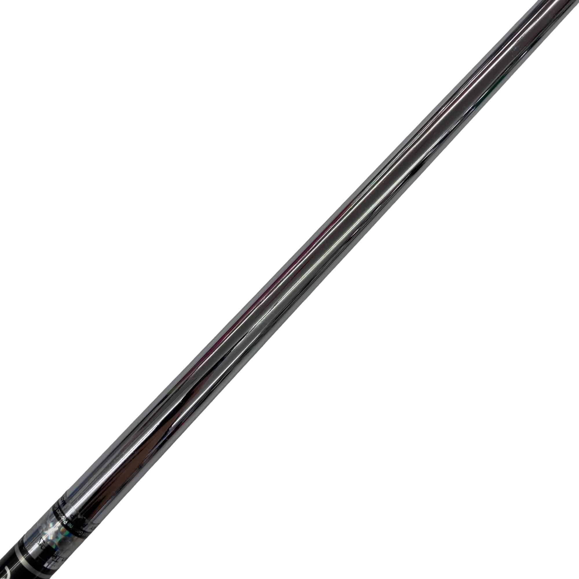 �c�����������@�s�����������@�c�s�o�|�d�O�P�@�R�S�C���`