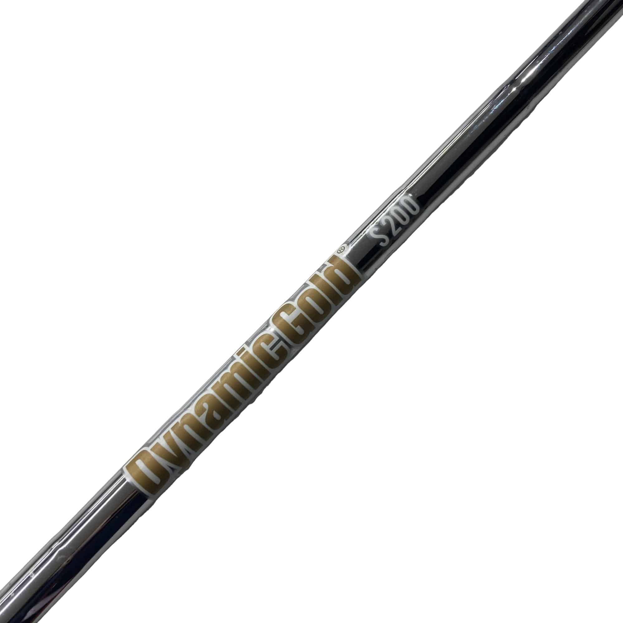 �m�d�w�f�d�m�@�e�n�q�f�d�c�@�v�d�c�f�d�i�Q�O�Q�Q�j�@�T�Q°�^�P�O°