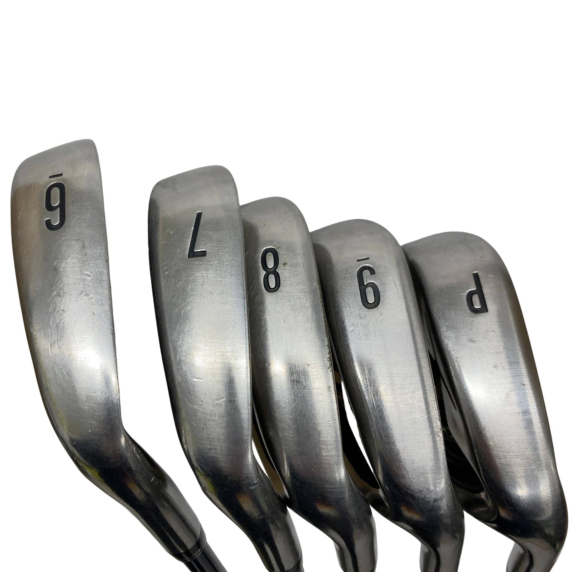 �w�w�h�n�i�Q�O�P�U�j�@�T�r�i���{���F�T�{�Z�b�g�j